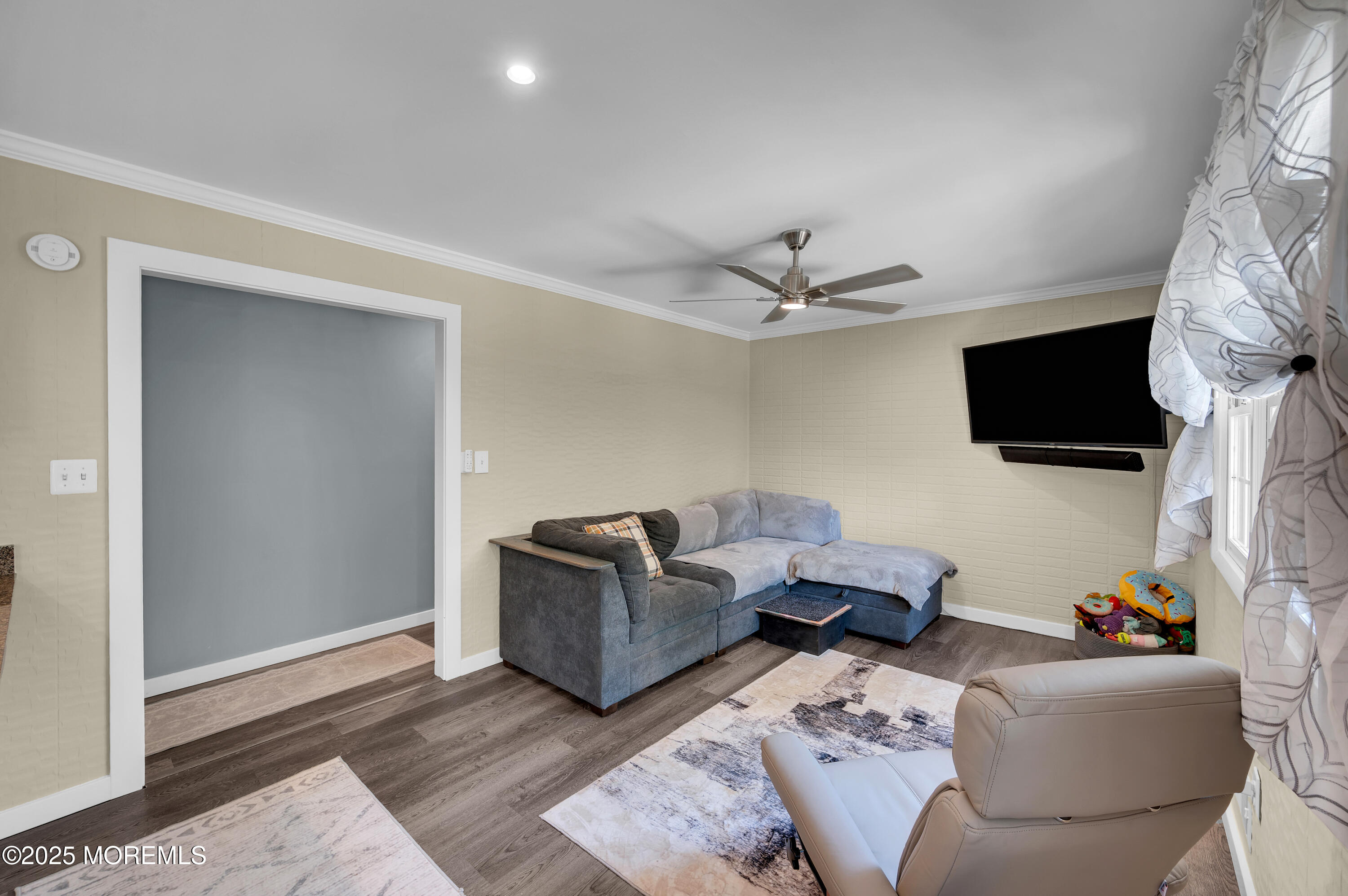 512 Highland Terrace, Brick, New Jersey image 12