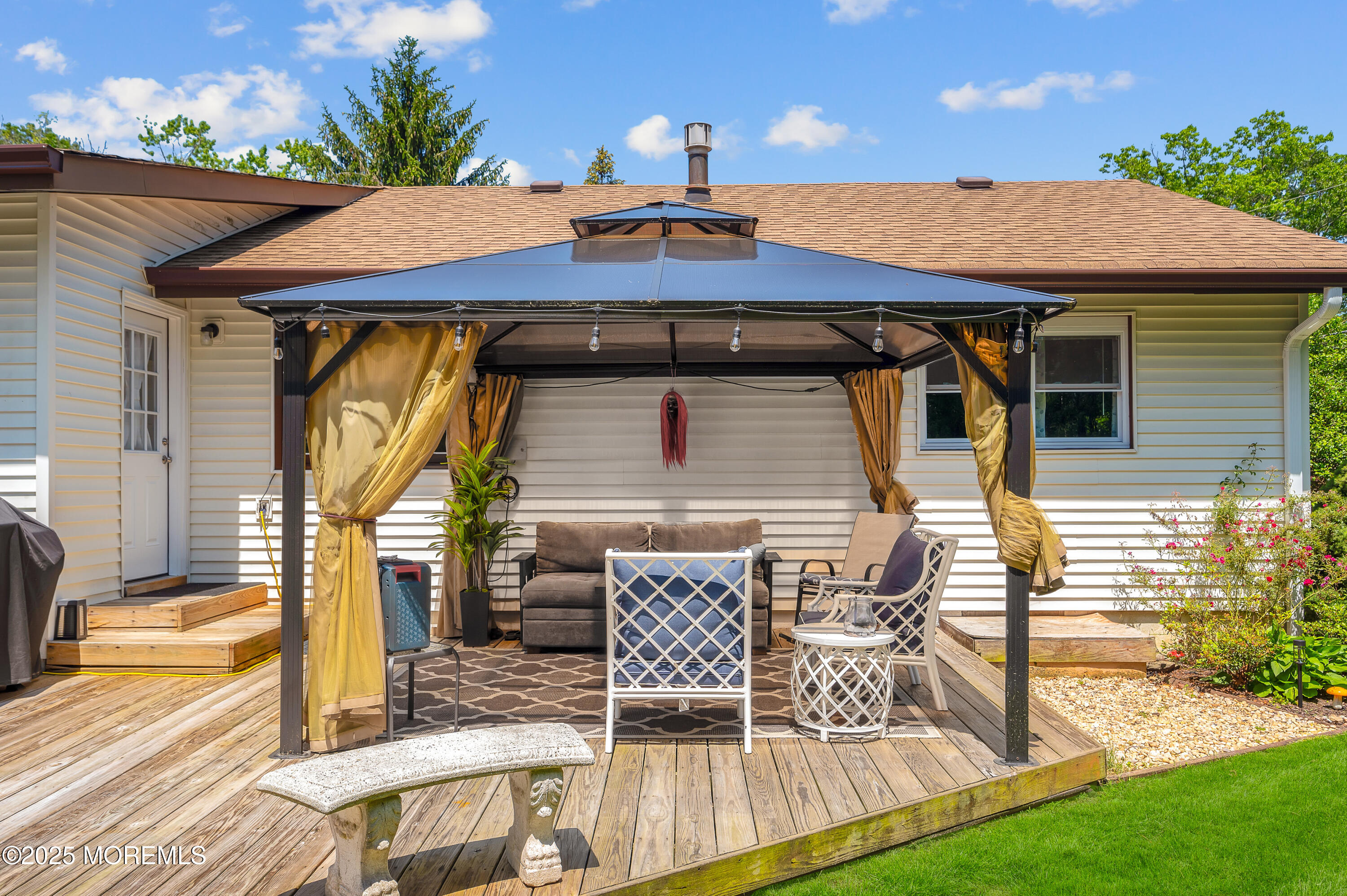 512 Highland Terrace, Brick, New Jersey image 29