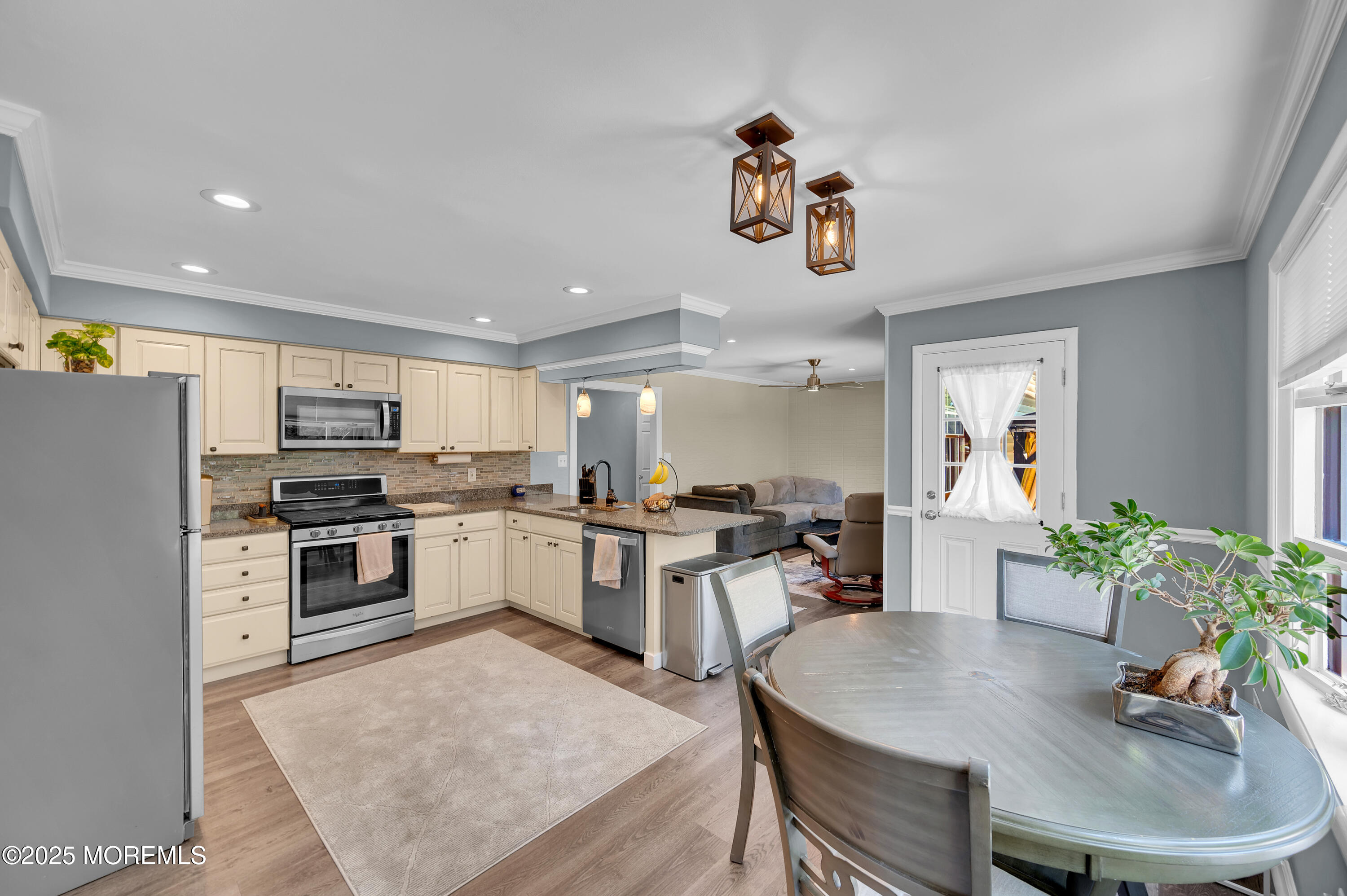512 Highland Terrace, Brick, New Jersey image 18