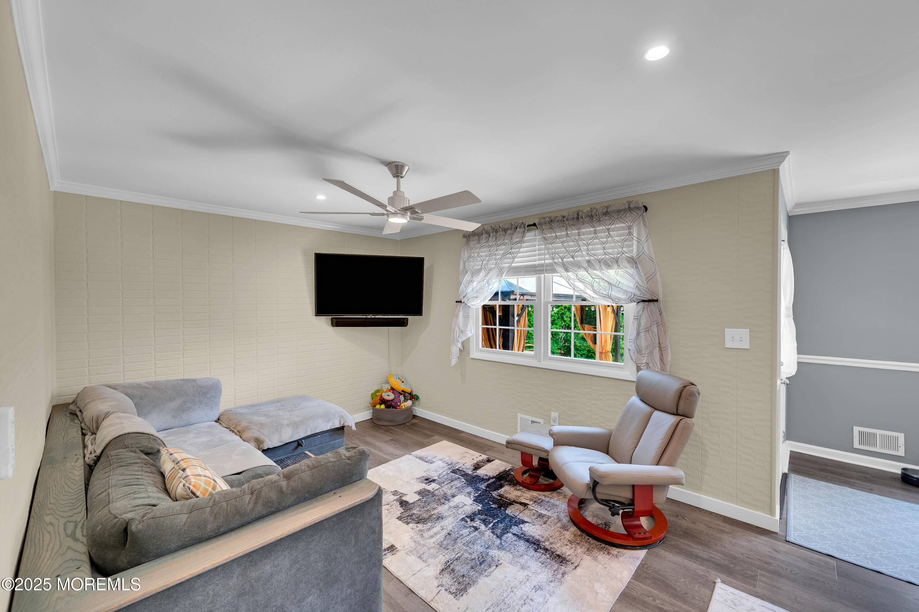 512 Highland Terrace, Brick, New Jersey image 13