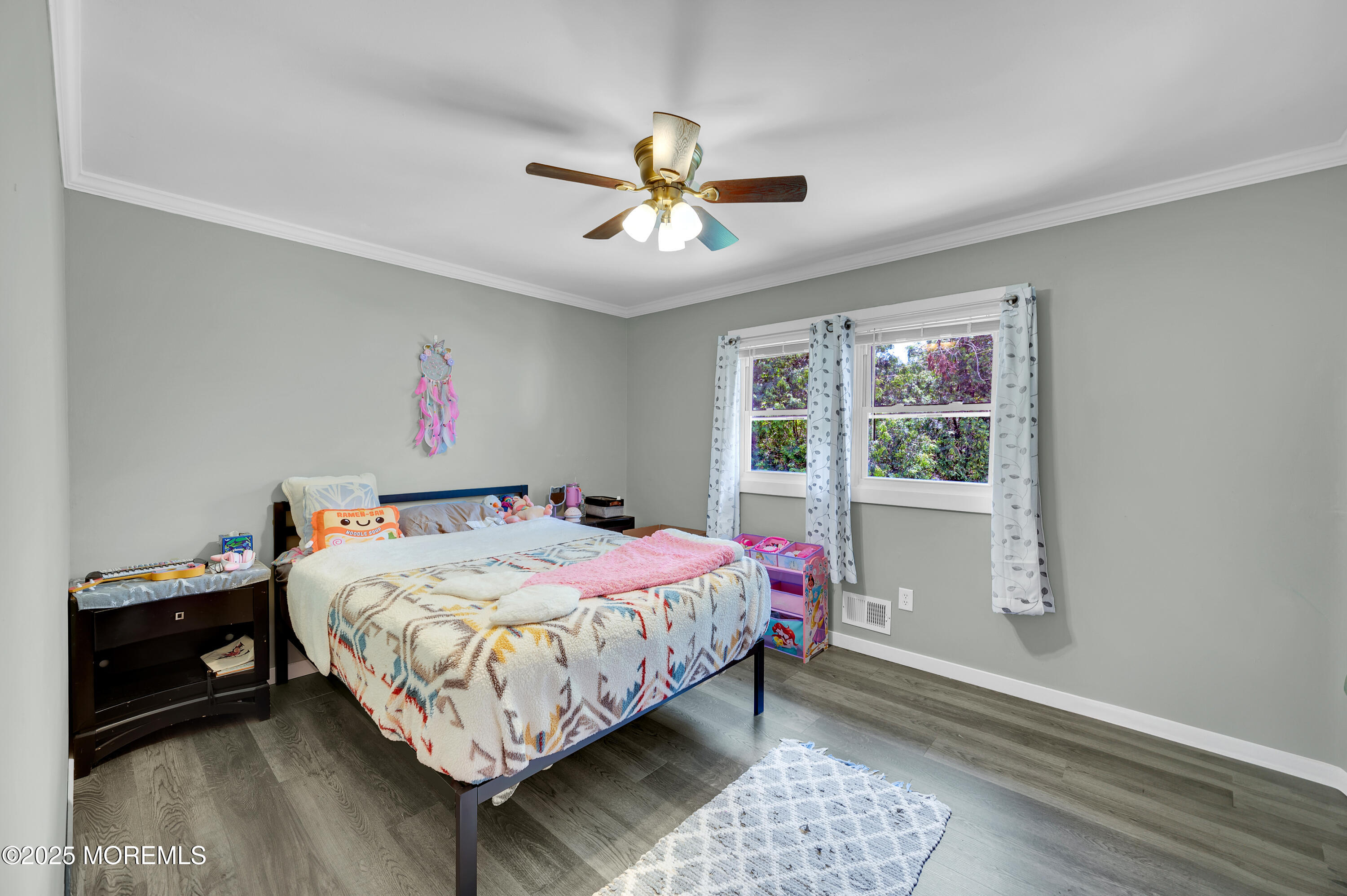 512 Highland Terrace, Brick, New Jersey image 25
