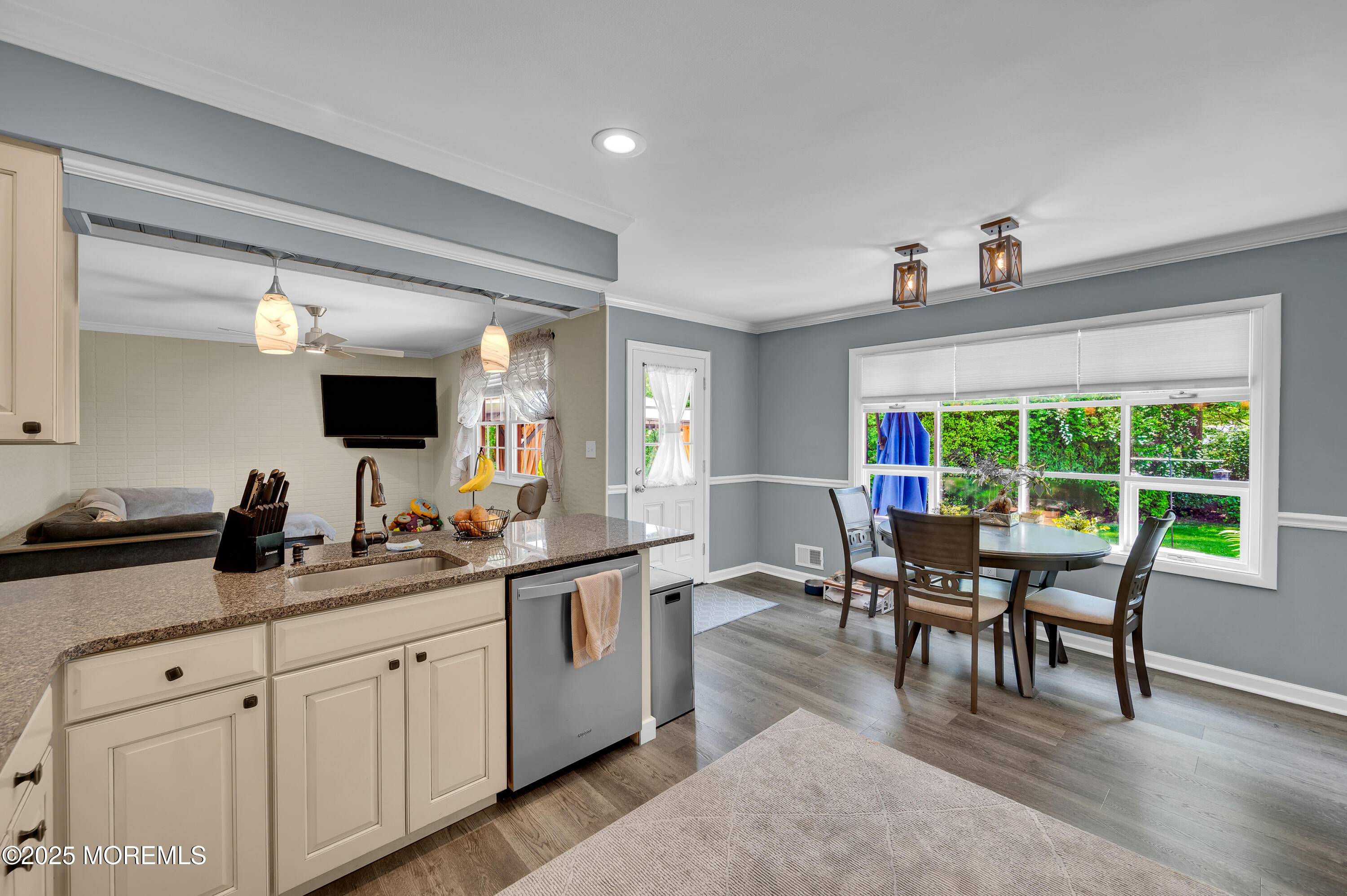 512 Highland Terrace, Brick, New Jersey image 19