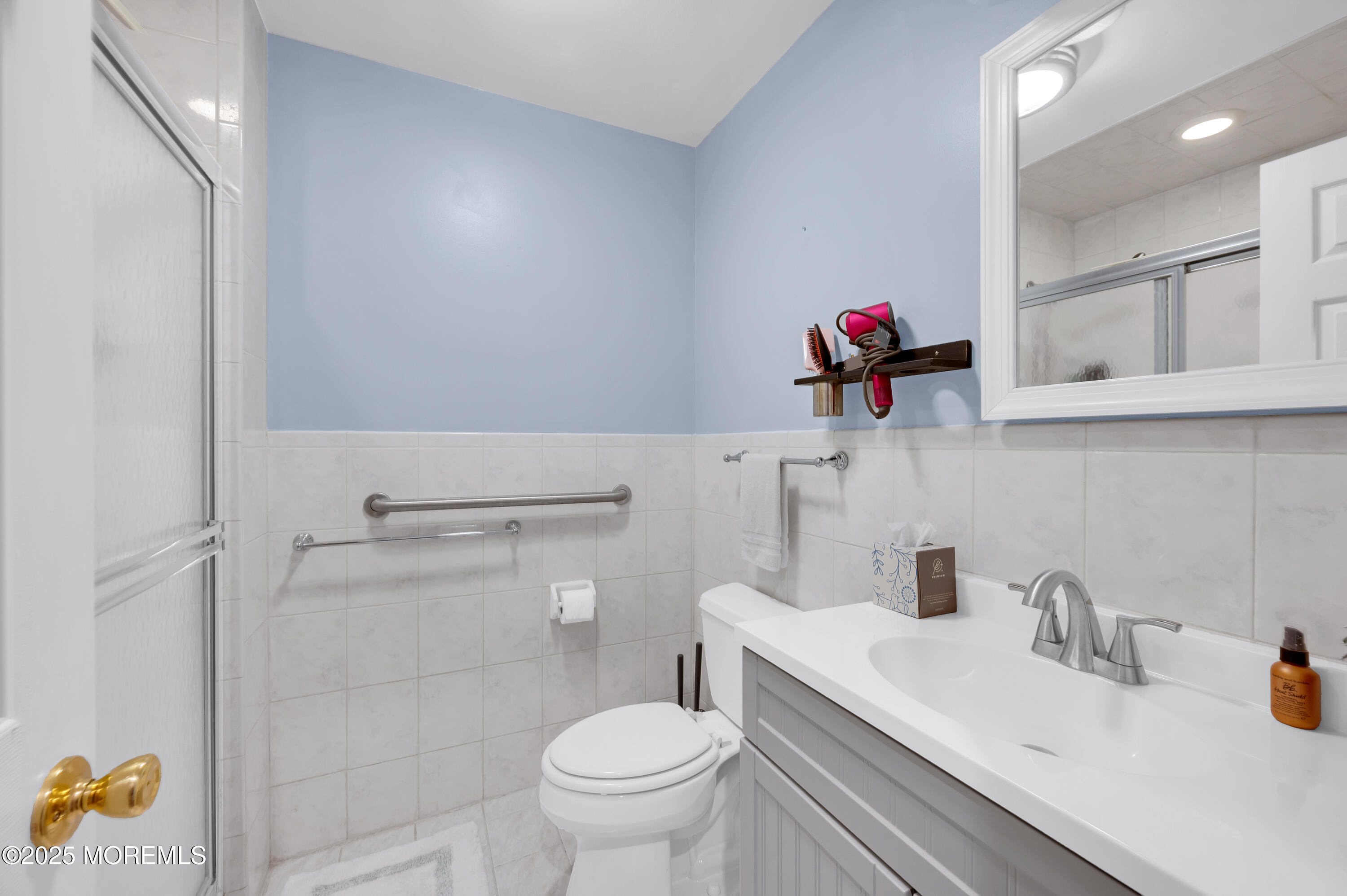 512 Highland Terrace, Brick, New Jersey image 27