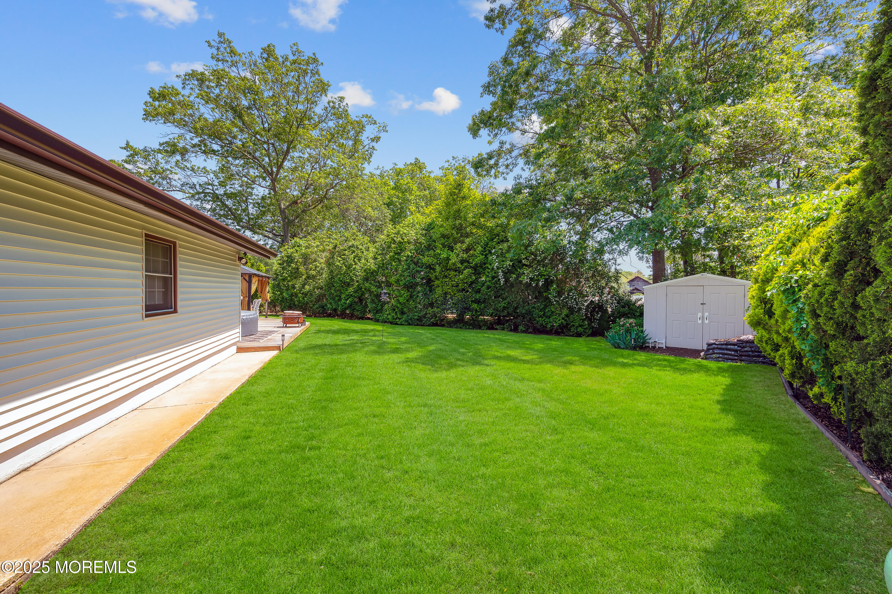 512 Highland Terrace, Brick, New Jersey image 32