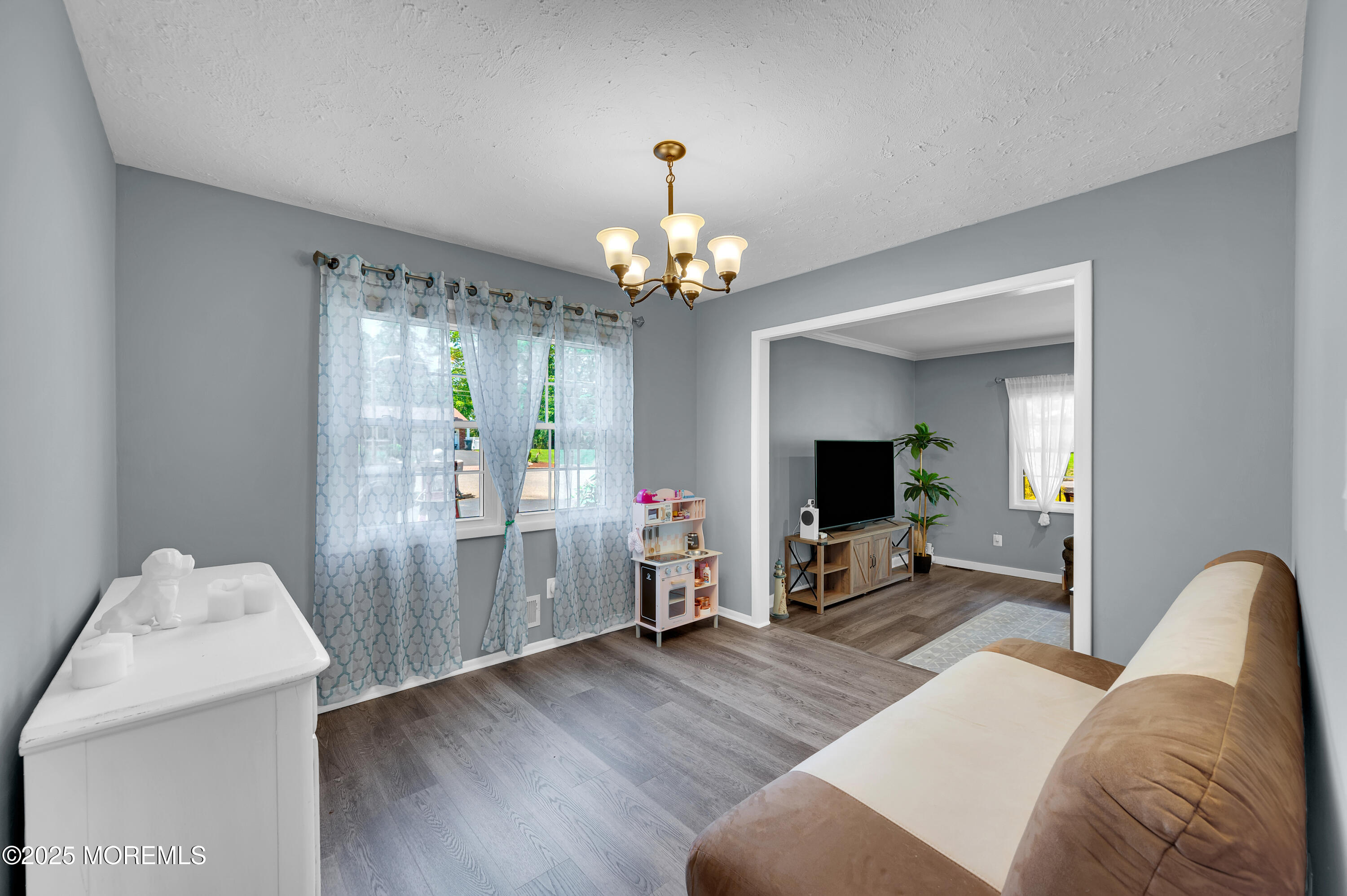 512 Highland Terrace, Brick, New Jersey image 11
