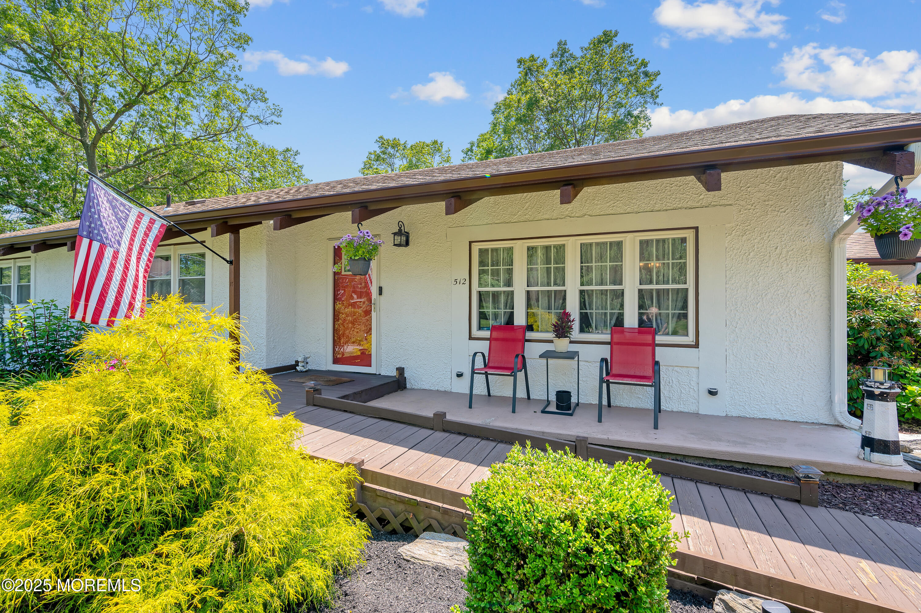 512 Highland Terrace, Brick, New Jersey image 3
