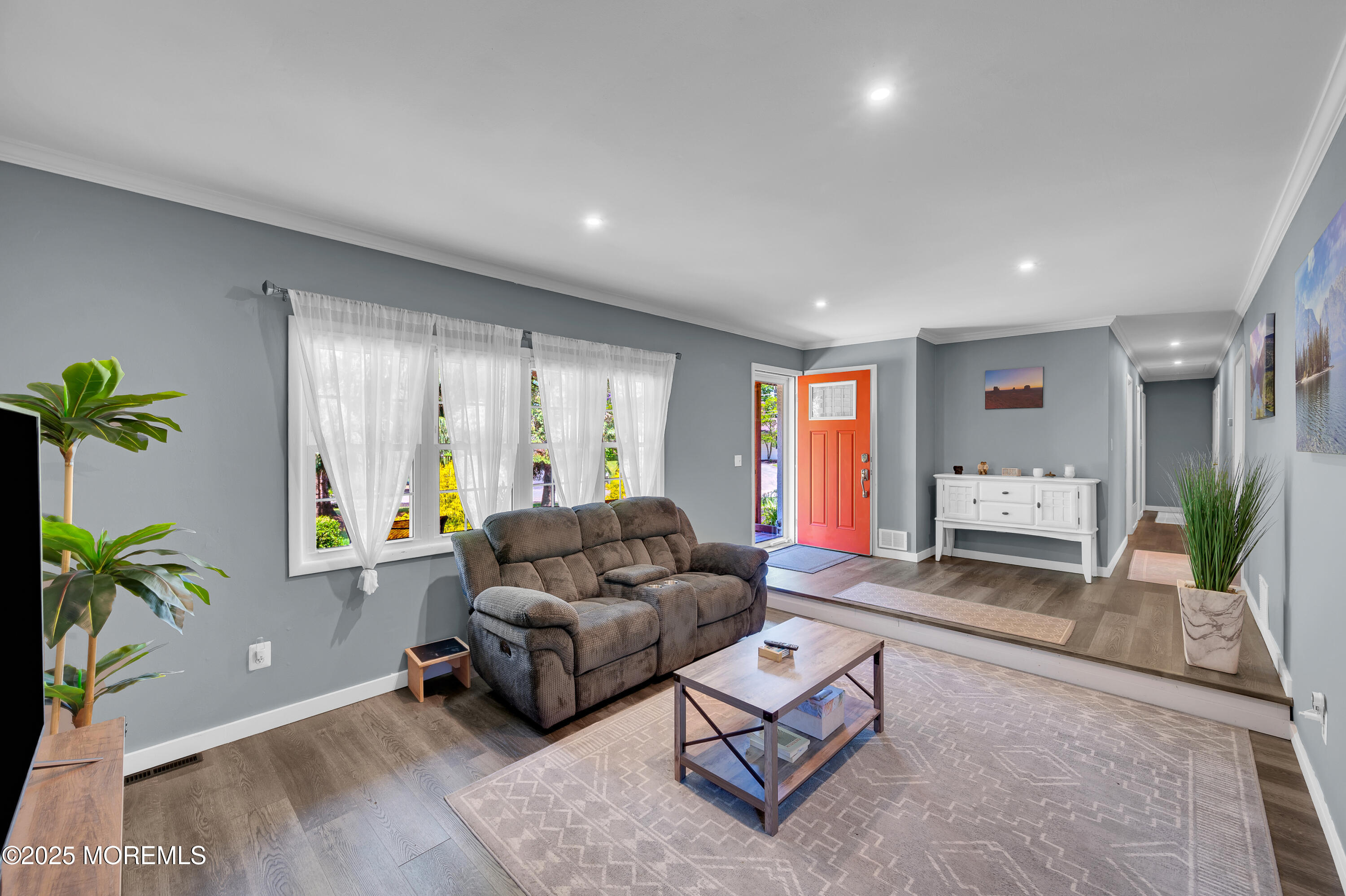 512 Highland Terrace, Brick, New Jersey image 7