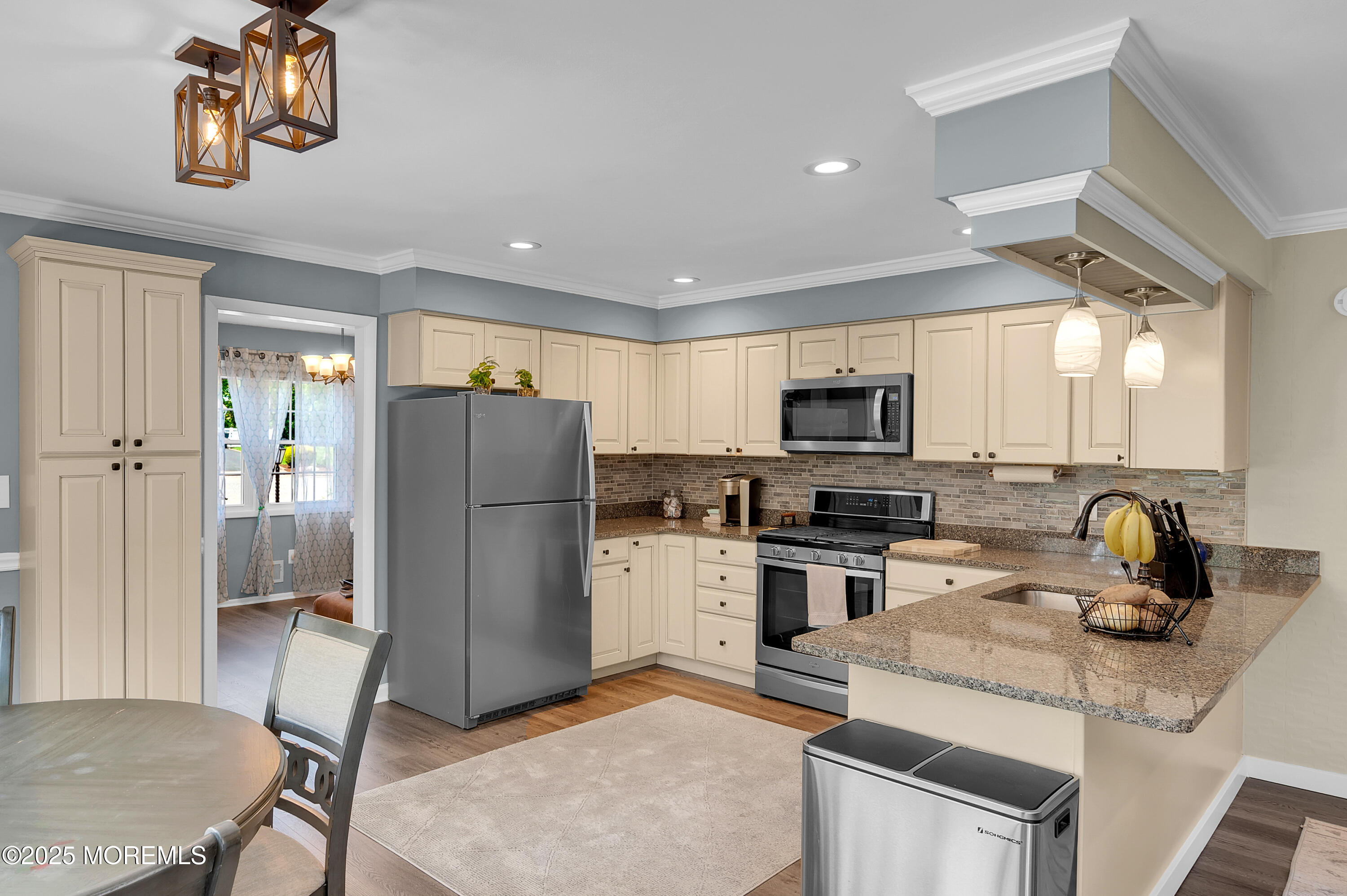 512 Highland Terrace, Brick, New Jersey image 17