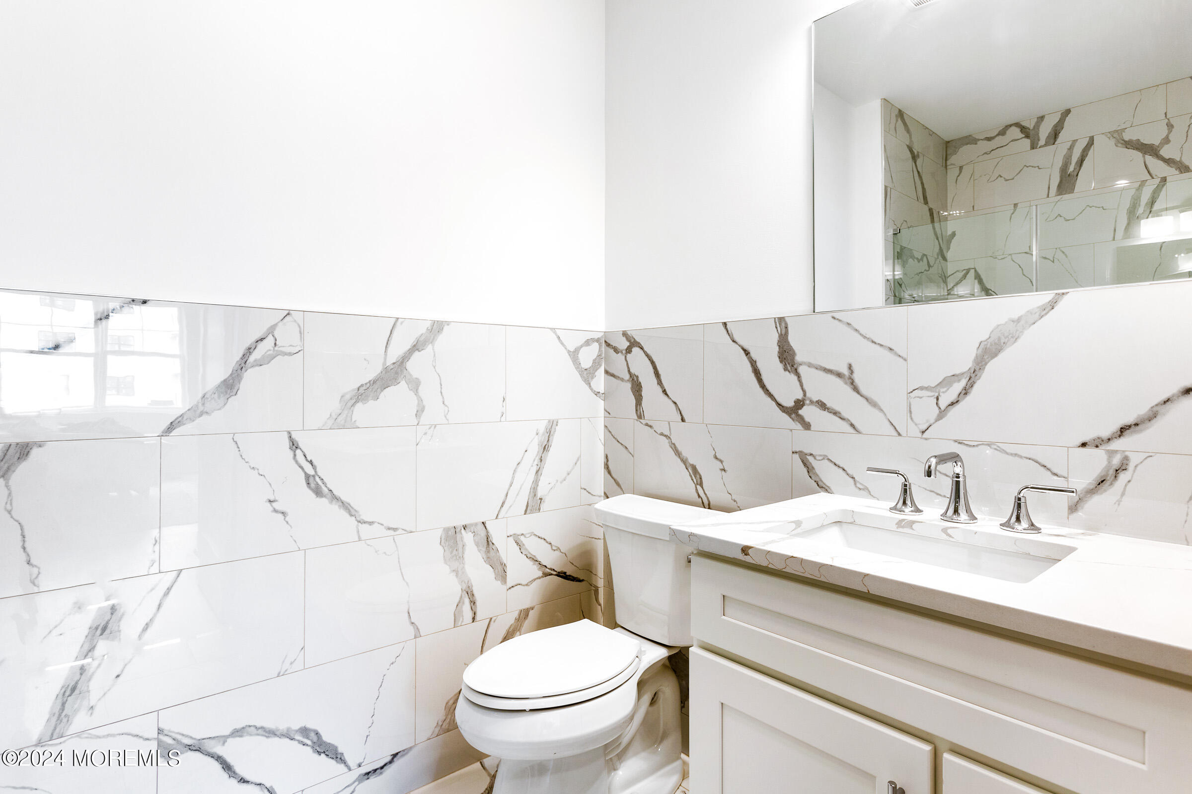 Long Branch, New Jersey 07740, United States, 2 Bedrooms Bedrooms, ,2 BathroomsBathrooms,Residential,Active,39623