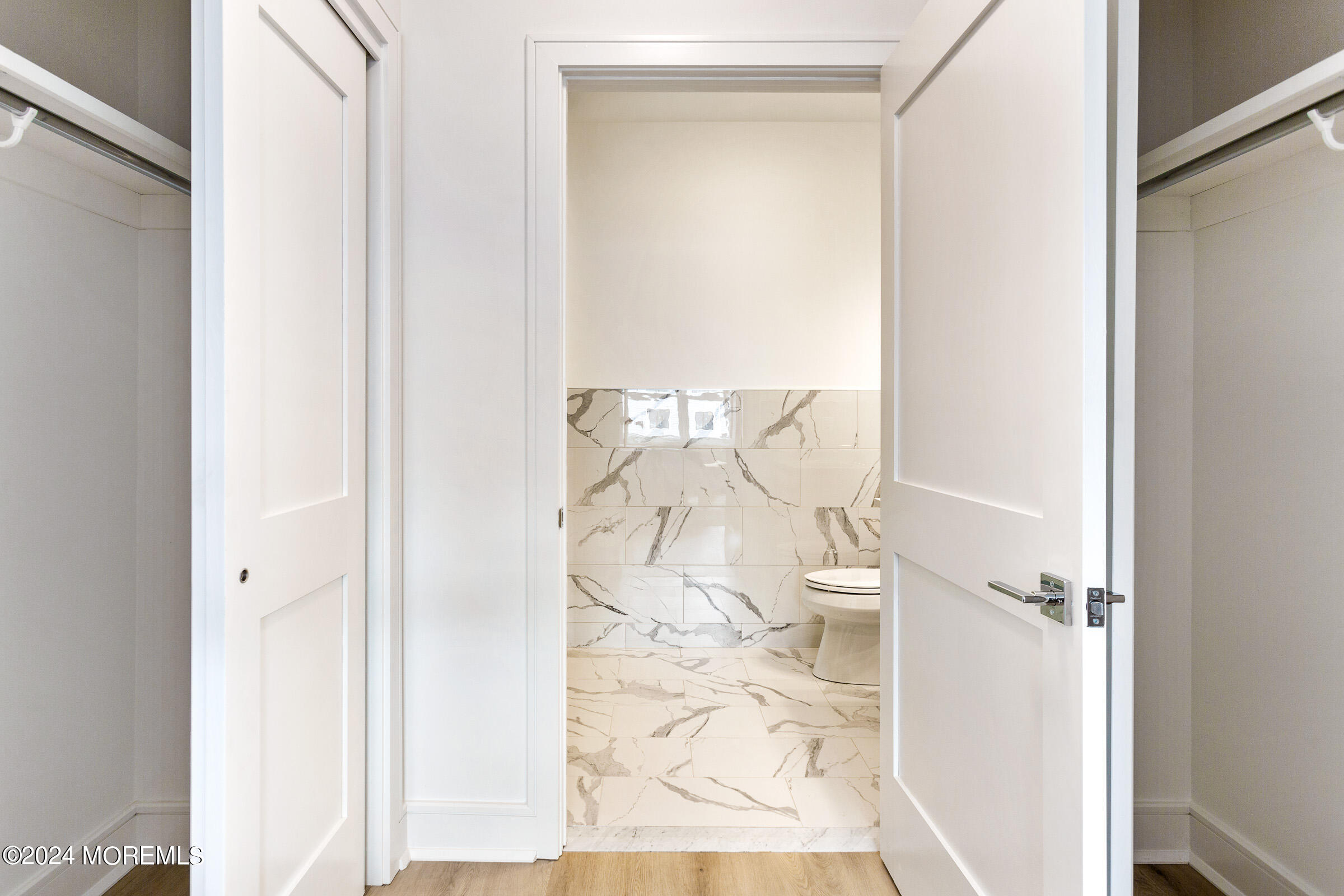 Long Branch, New Jersey 07740, United States, 2 Bedrooms Bedrooms, ,2 BathroomsBathrooms,Residential,Active,39623