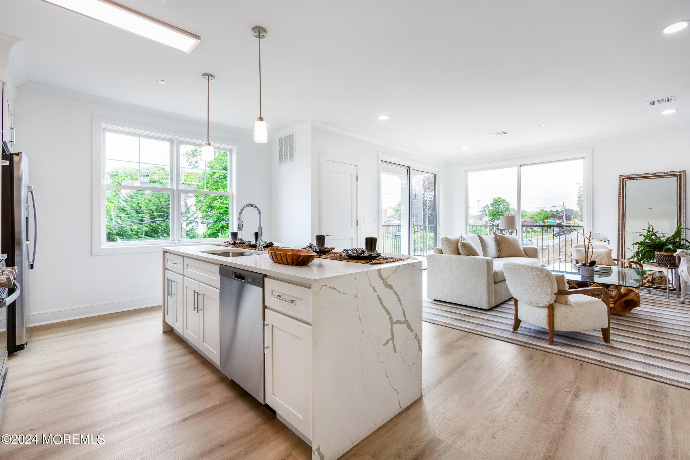 Long Branch, New Jersey 07740, United States, 2 Bedrooms Bedrooms, ,2 BathroomsBathrooms,Residential,Active,39623 Long Branch, New Jersey 07740, United States, 2 Bedrooms Bedrooms, ,2 BathroomsBathrooms,Residential,Active,39623