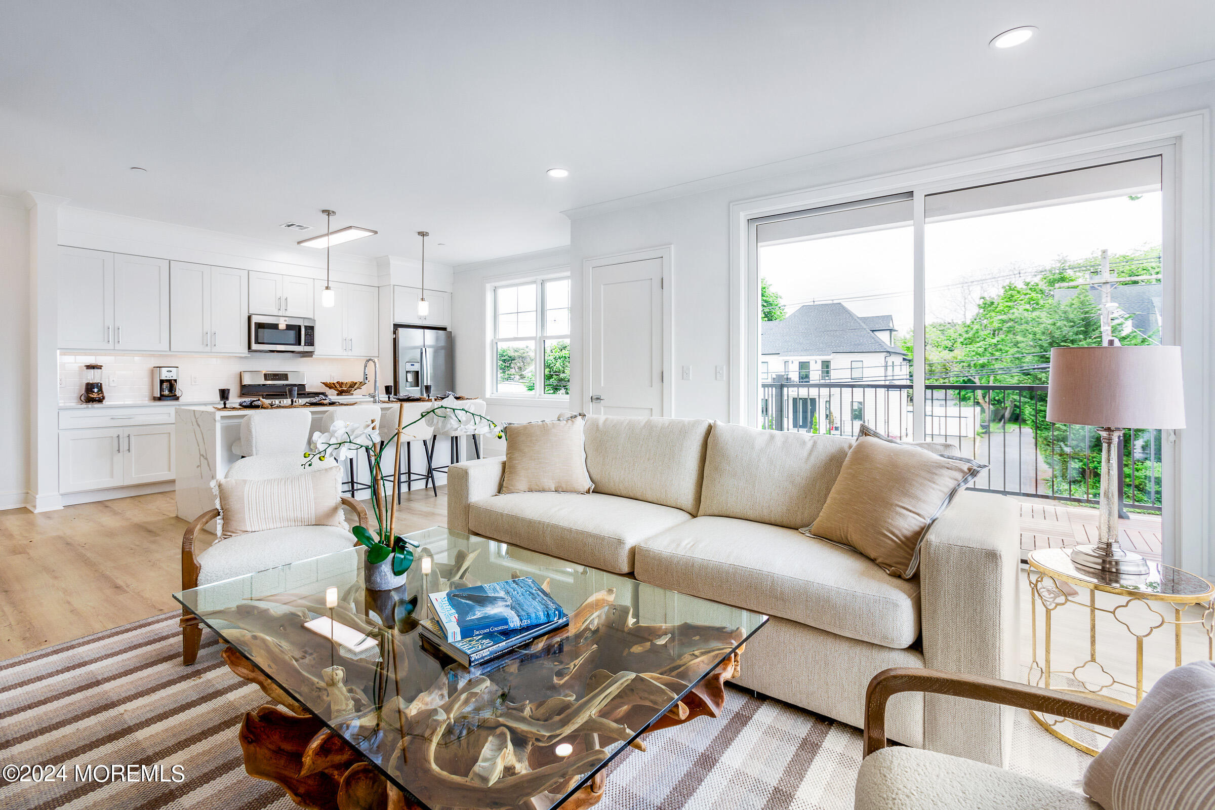 Long Branch, New Jersey 07740, United States, 2 Bedrooms Bedrooms, ,2 BathroomsBathrooms,Residential,Active,39623