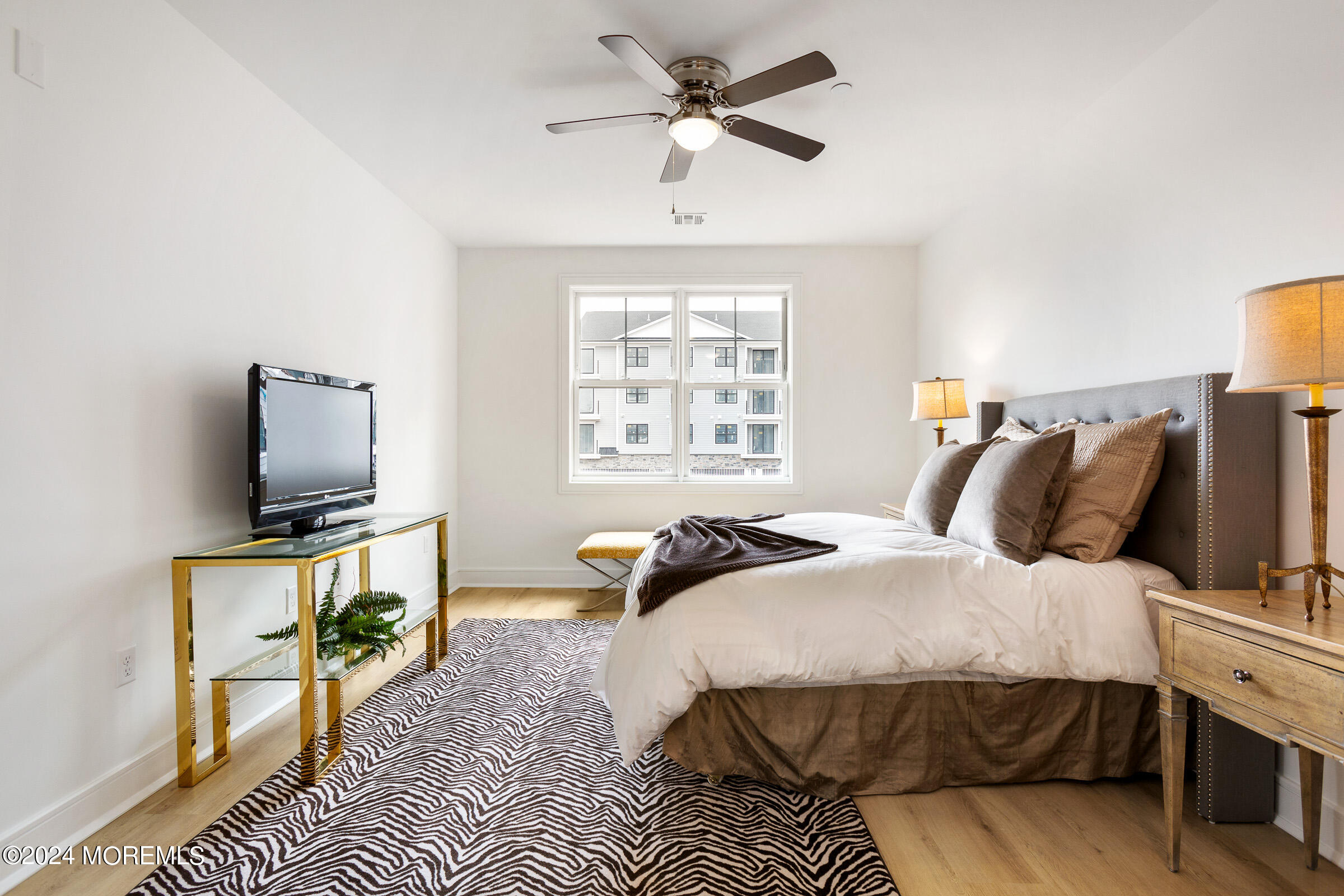 Long Branch, New Jersey 07740, United States, 2 Bedrooms Bedrooms, ,2 BathroomsBathrooms,Residential,Active,39623