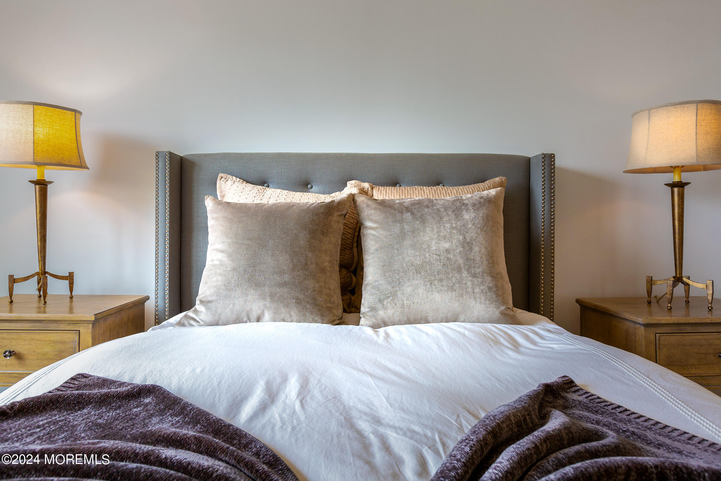 Long Branch, New Jersey 07740, United States, 2 Bedrooms Bedrooms, ,2 BathroomsBathrooms,Residential,Active,39623