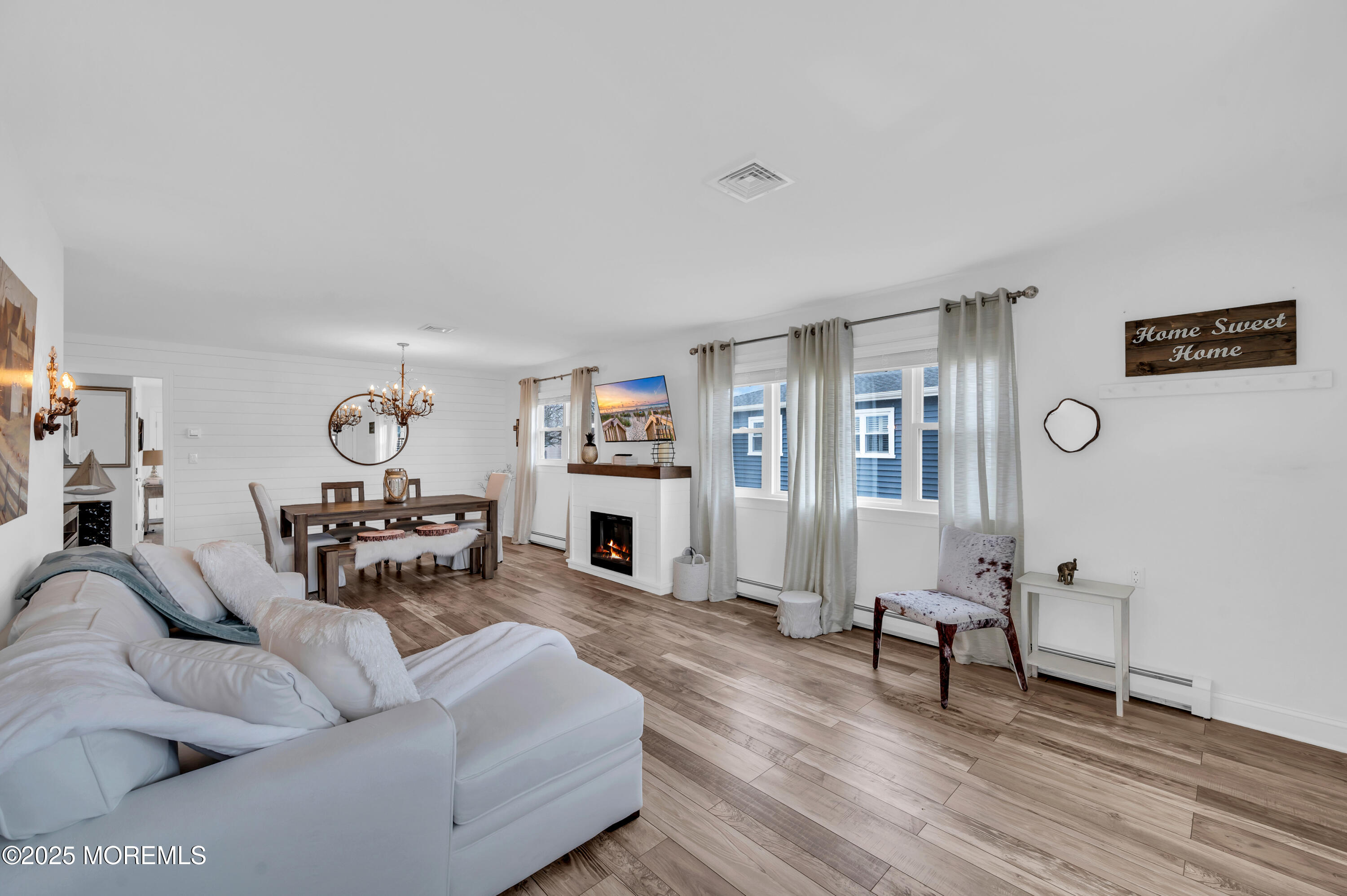 27 Roman Street, Toms River, New Jersey image 10