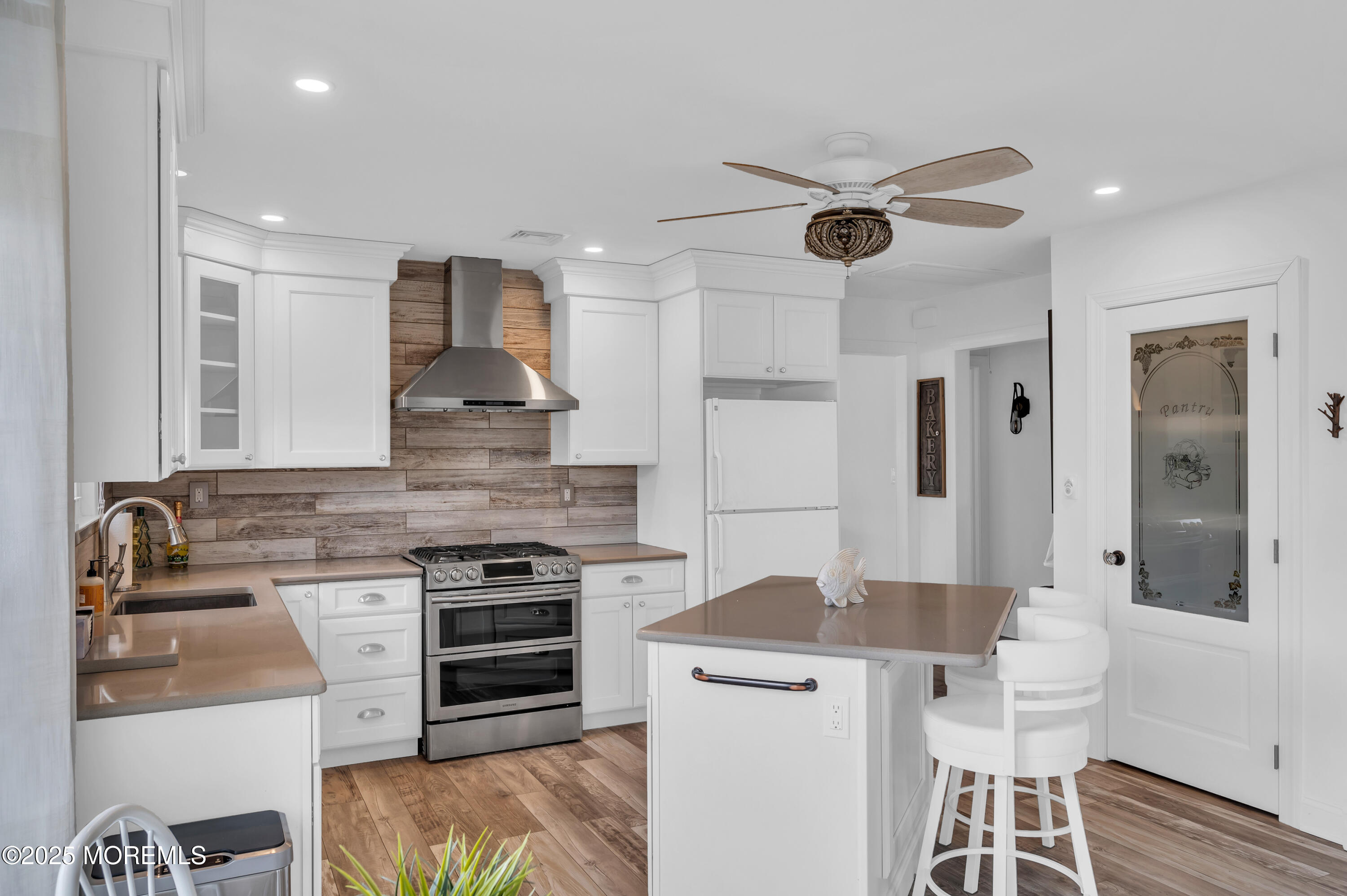 27 Roman Street, Toms River, New Jersey image 14