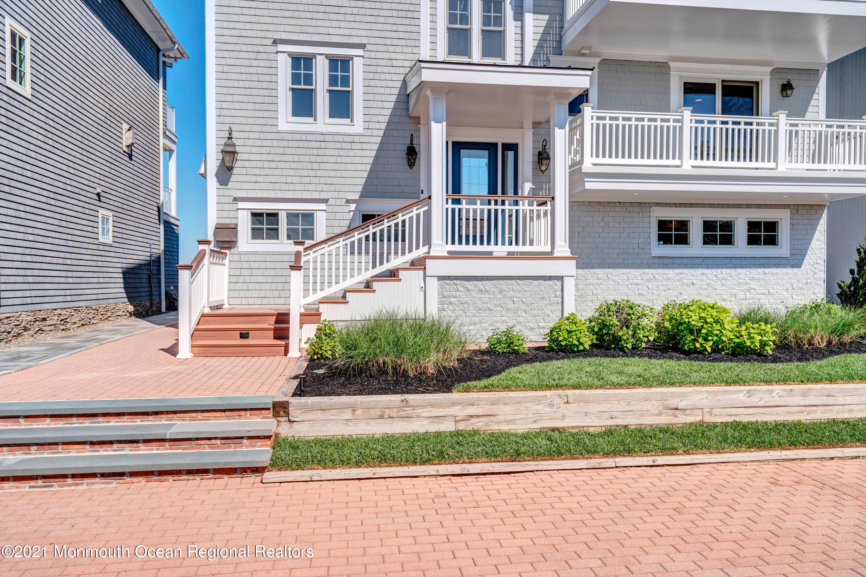 706 Morven Terrace