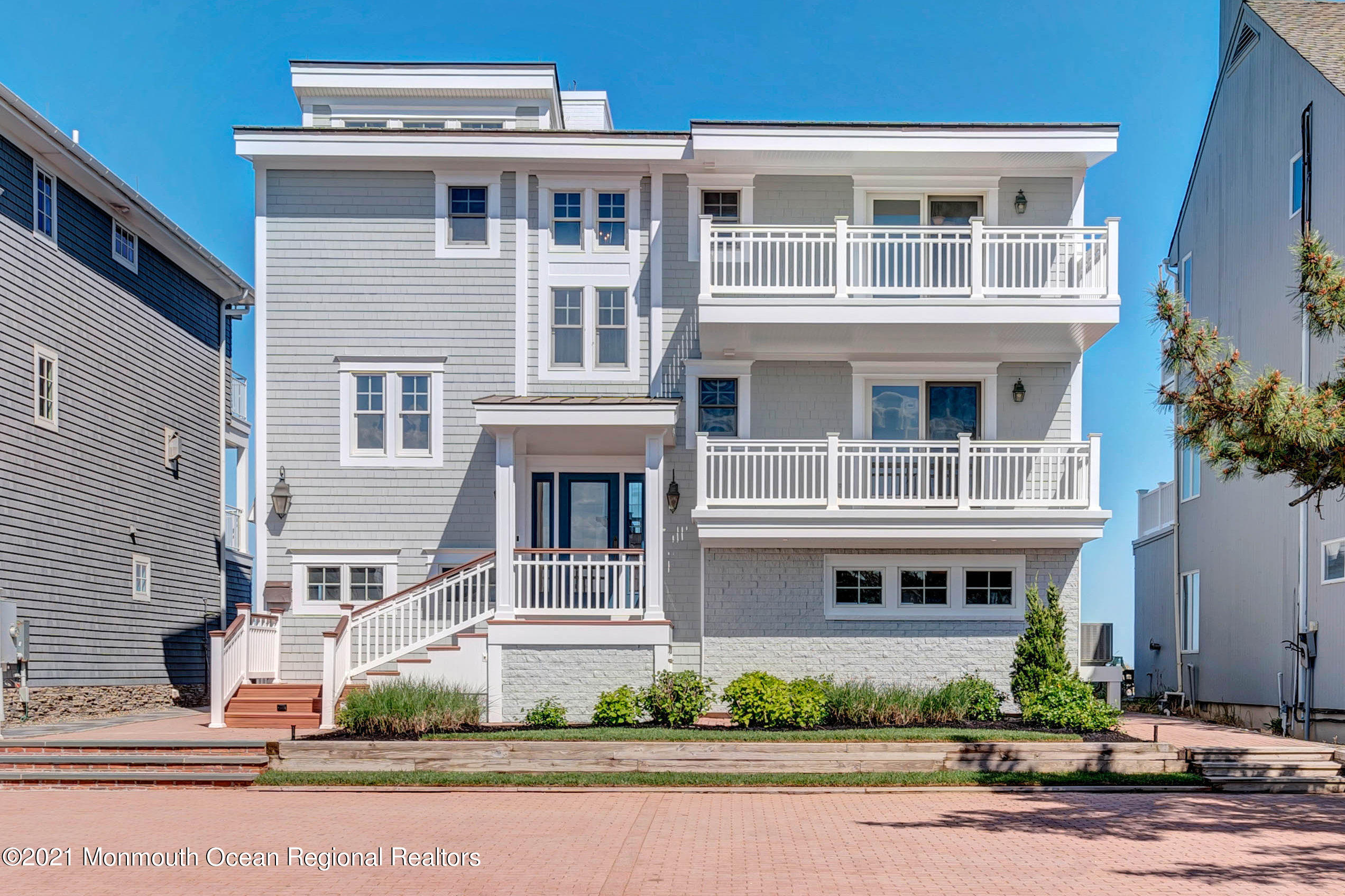 706 Morven Terrace