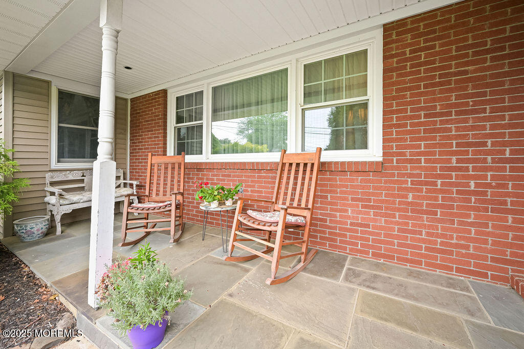 42 Beechwood Terrace
