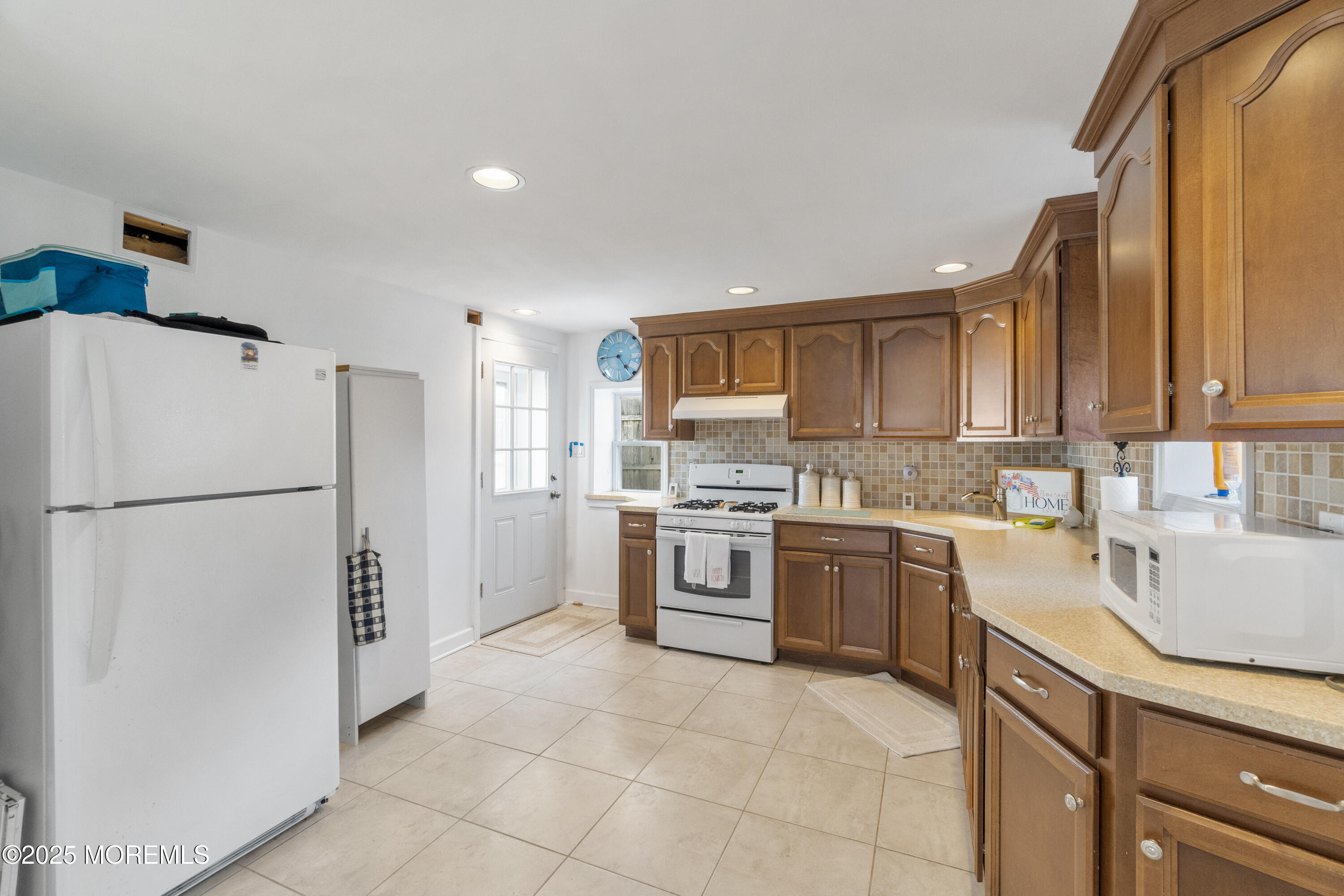 2203 Grand Central Avenue #B, Lavallette, New Jersey image 9