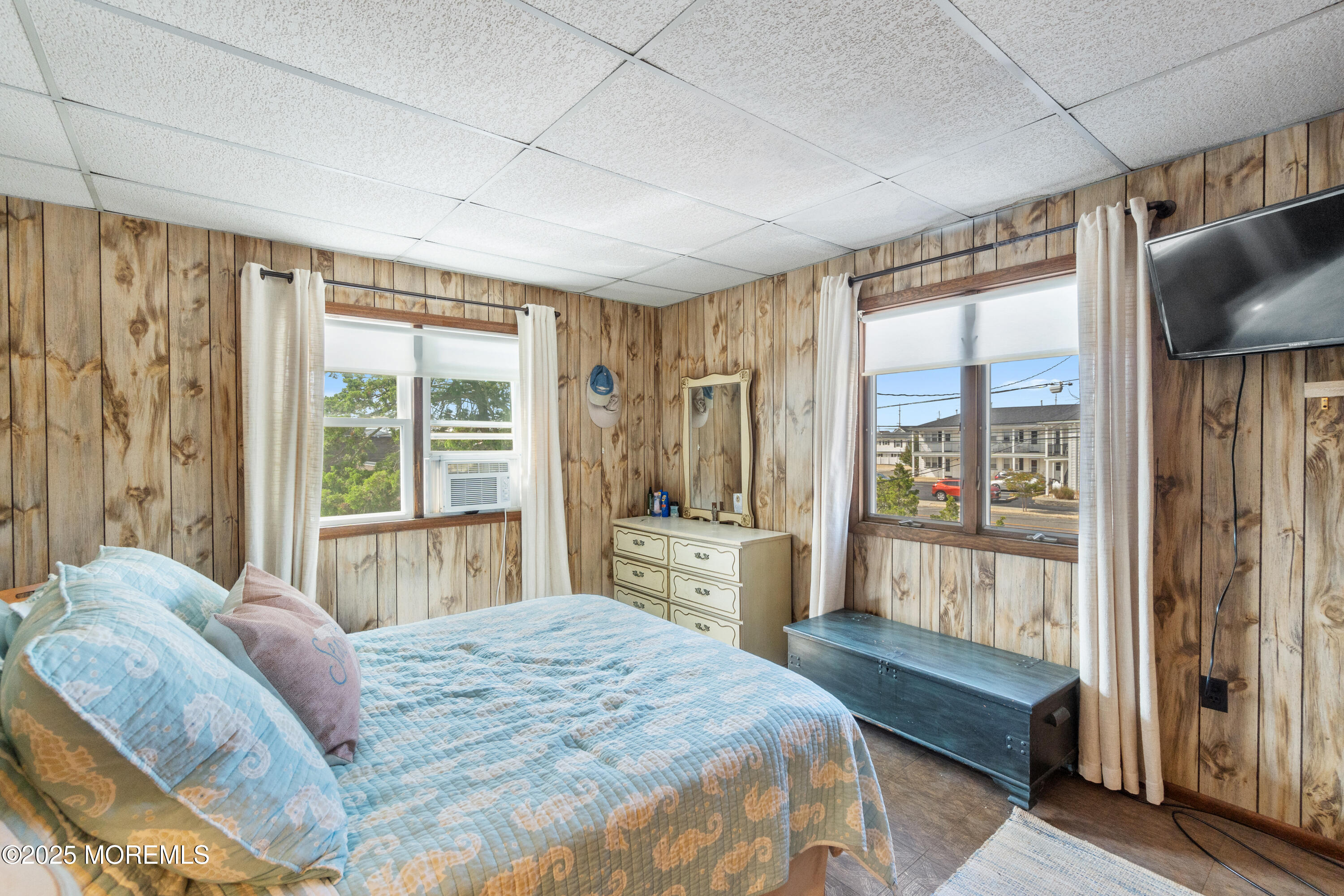 2203 Grand Central Avenue #B, Lavallette, New Jersey image 10