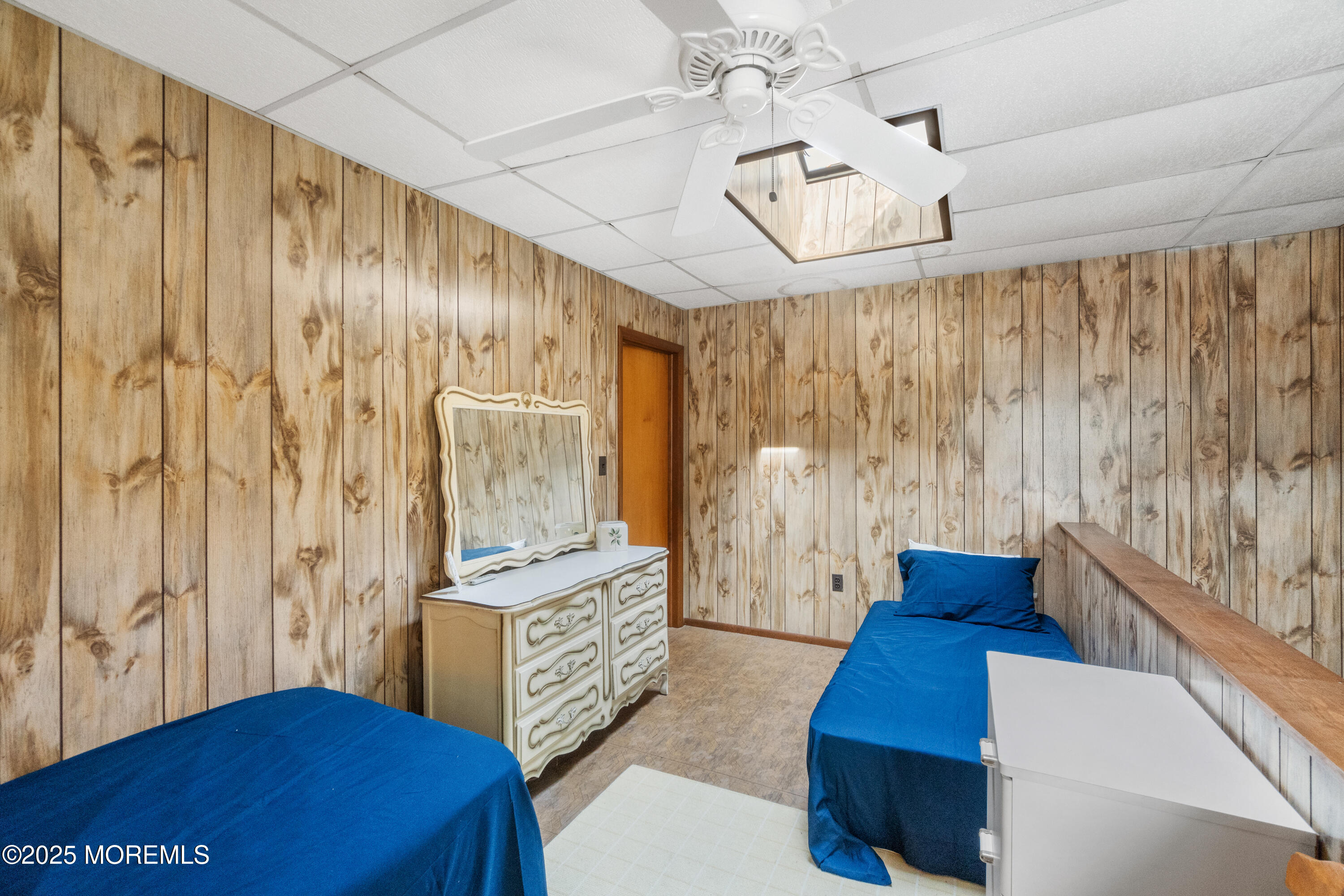 2203 Grand Central Avenue #B, Lavallette, New Jersey image 13