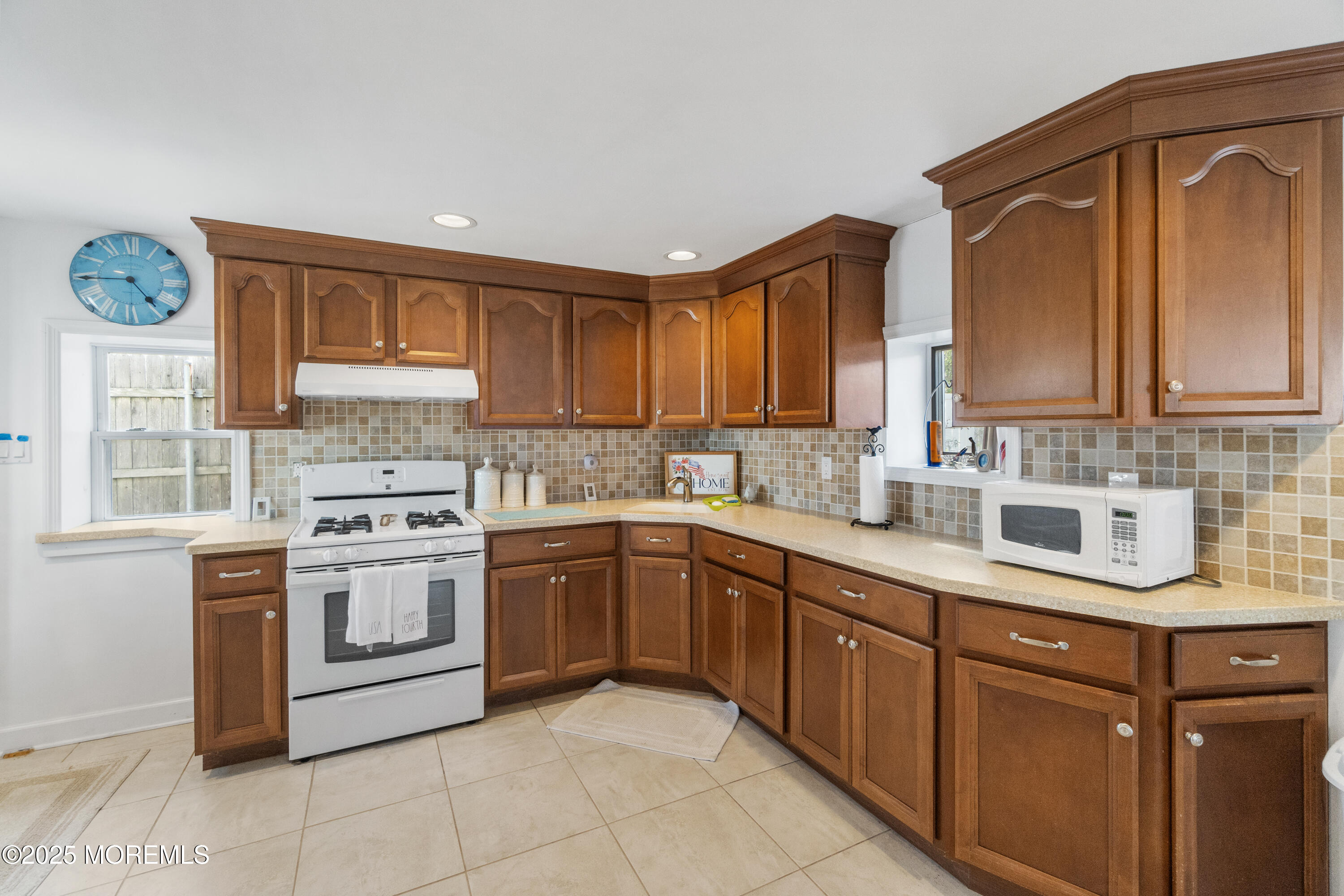 2203 Grand Central Avenue #B, Lavallette, New Jersey image 7