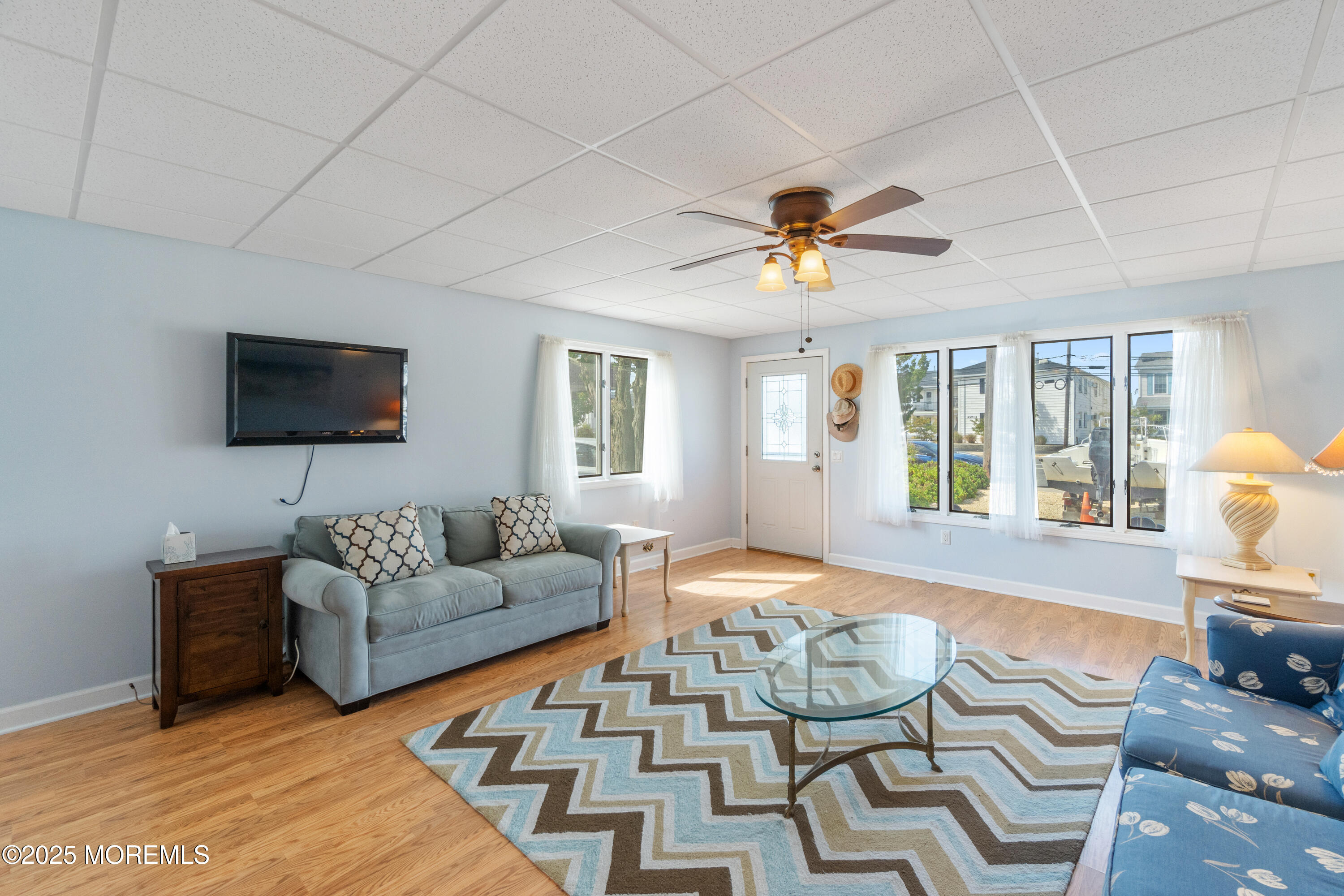 2203 Grand Central Avenue #B, Lavallette, New Jersey image 5