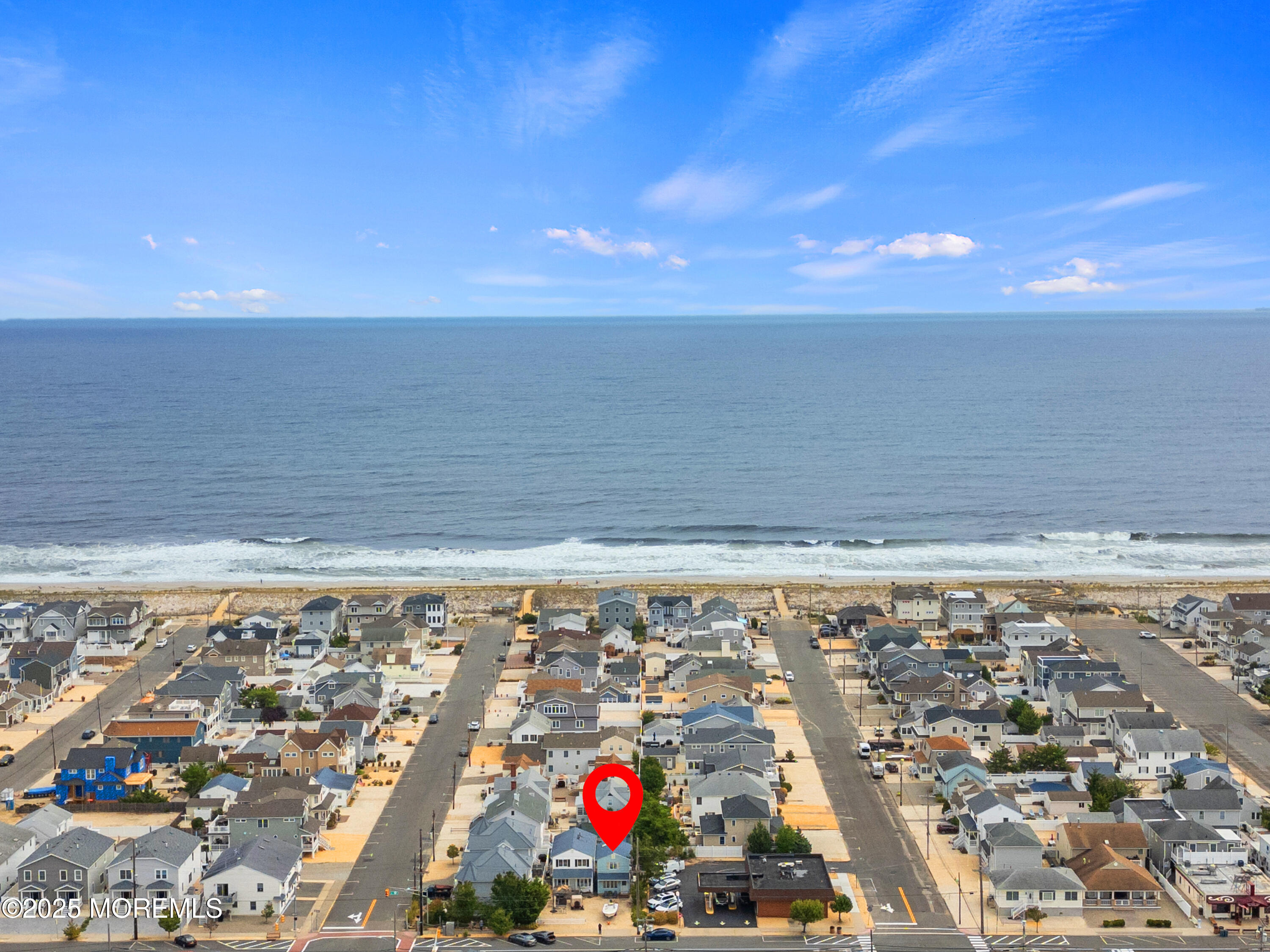 2203 Grand Central Avenue #B, Lavallette, New Jersey image 25