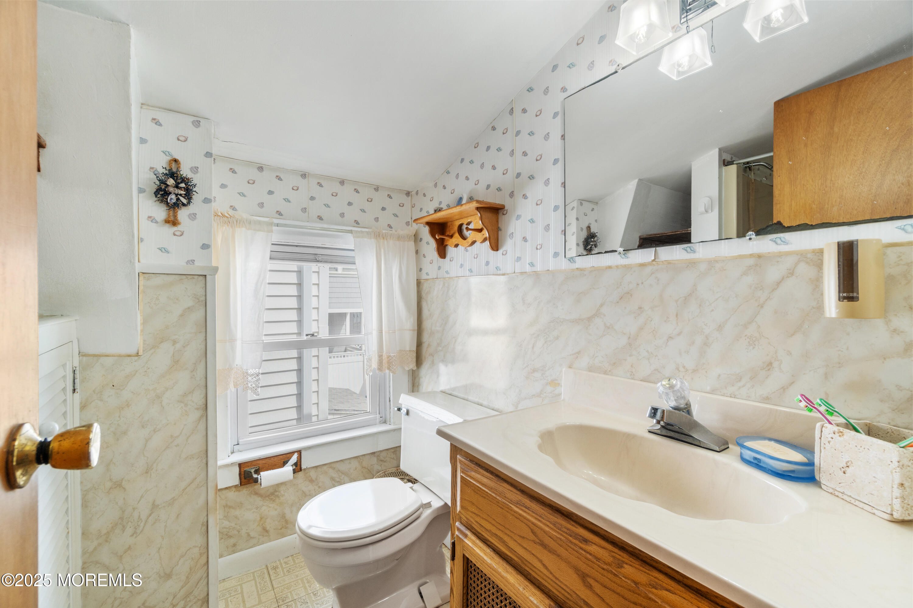 2203 Grand Central Avenue #B, Lavallette, New Jersey image 16