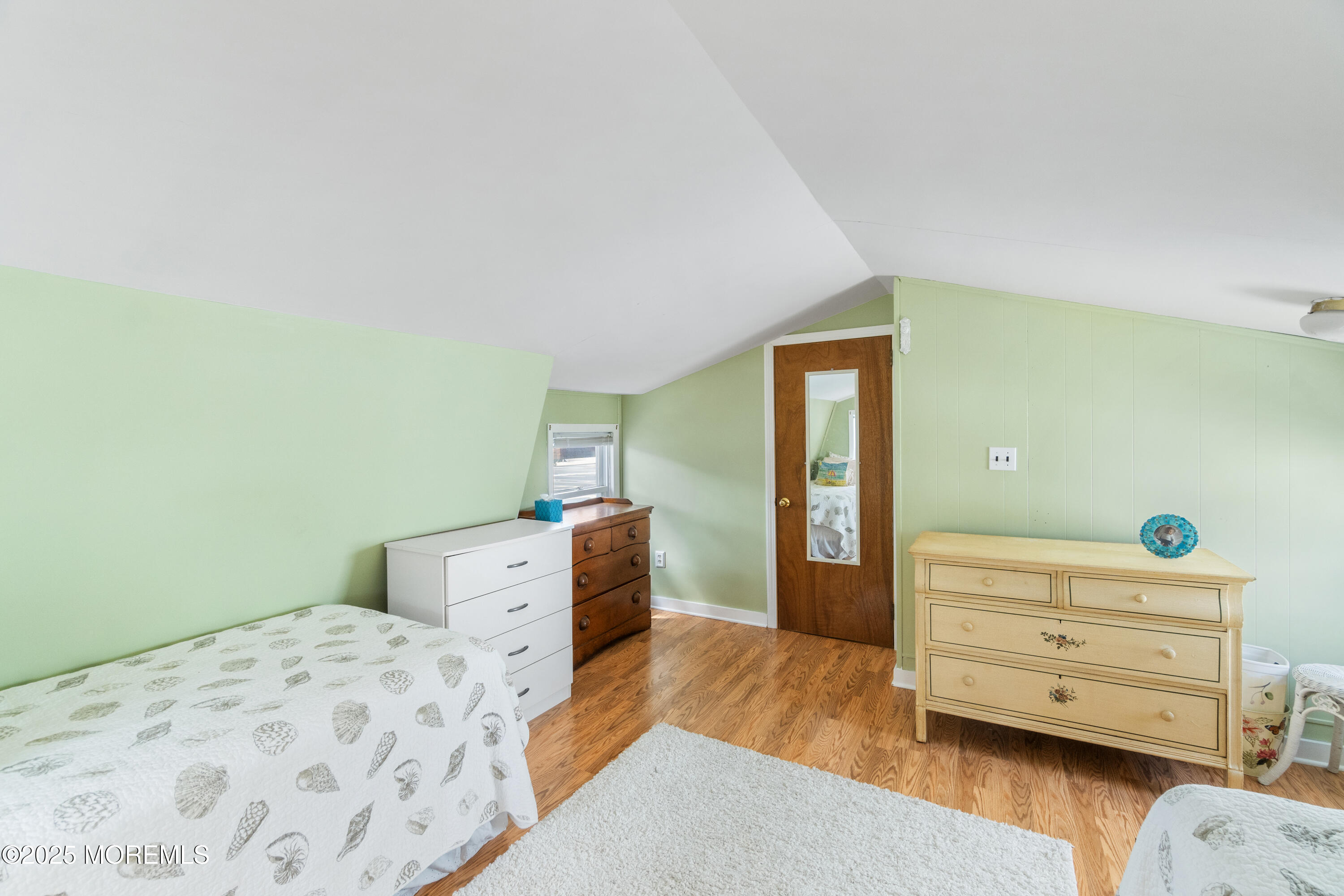 2203 Grand Central Avenue #B, Lavallette, New Jersey image 15