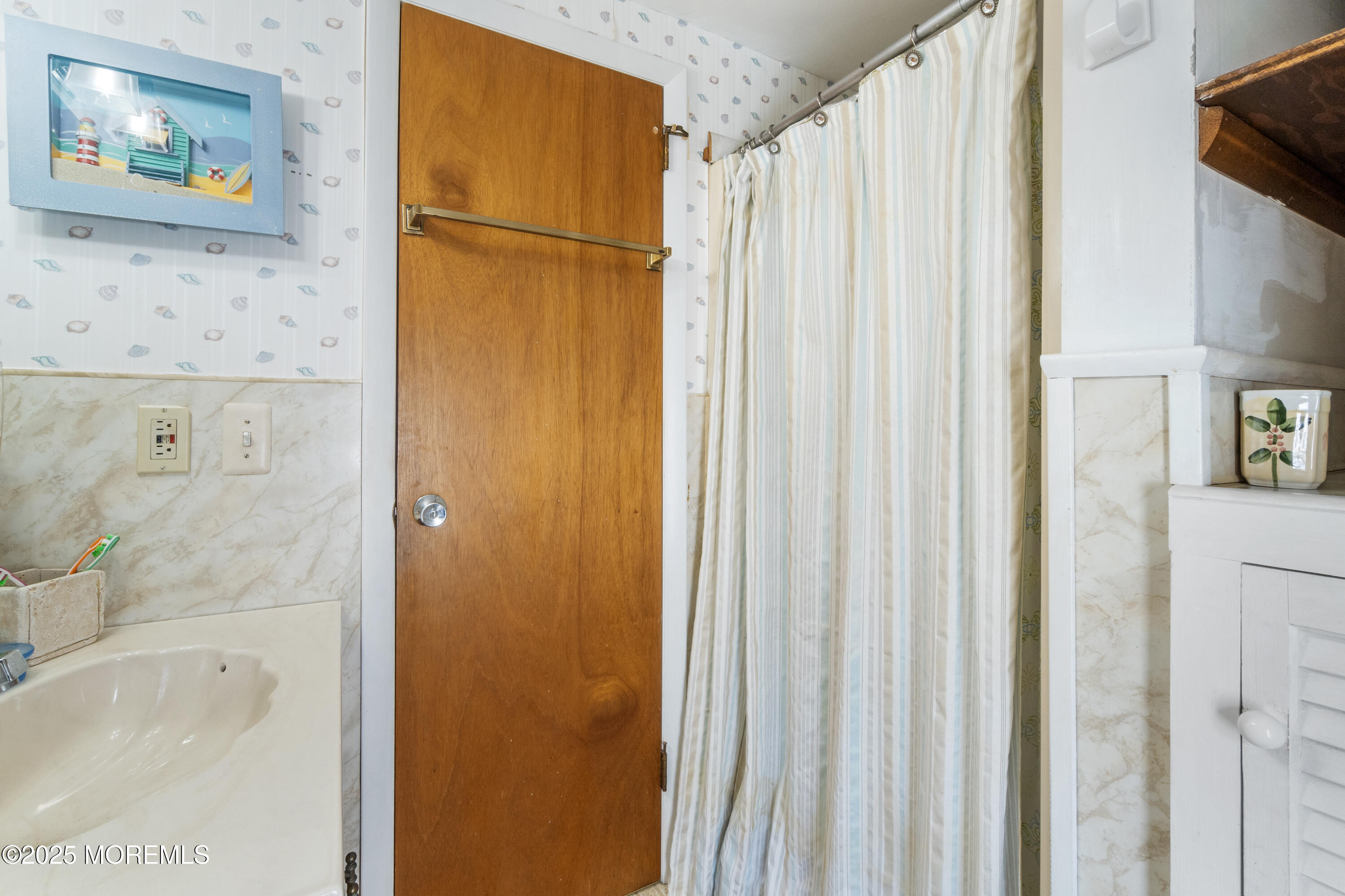 2203 Grand Central Avenue #B, Lavallette, New Jersey image 17