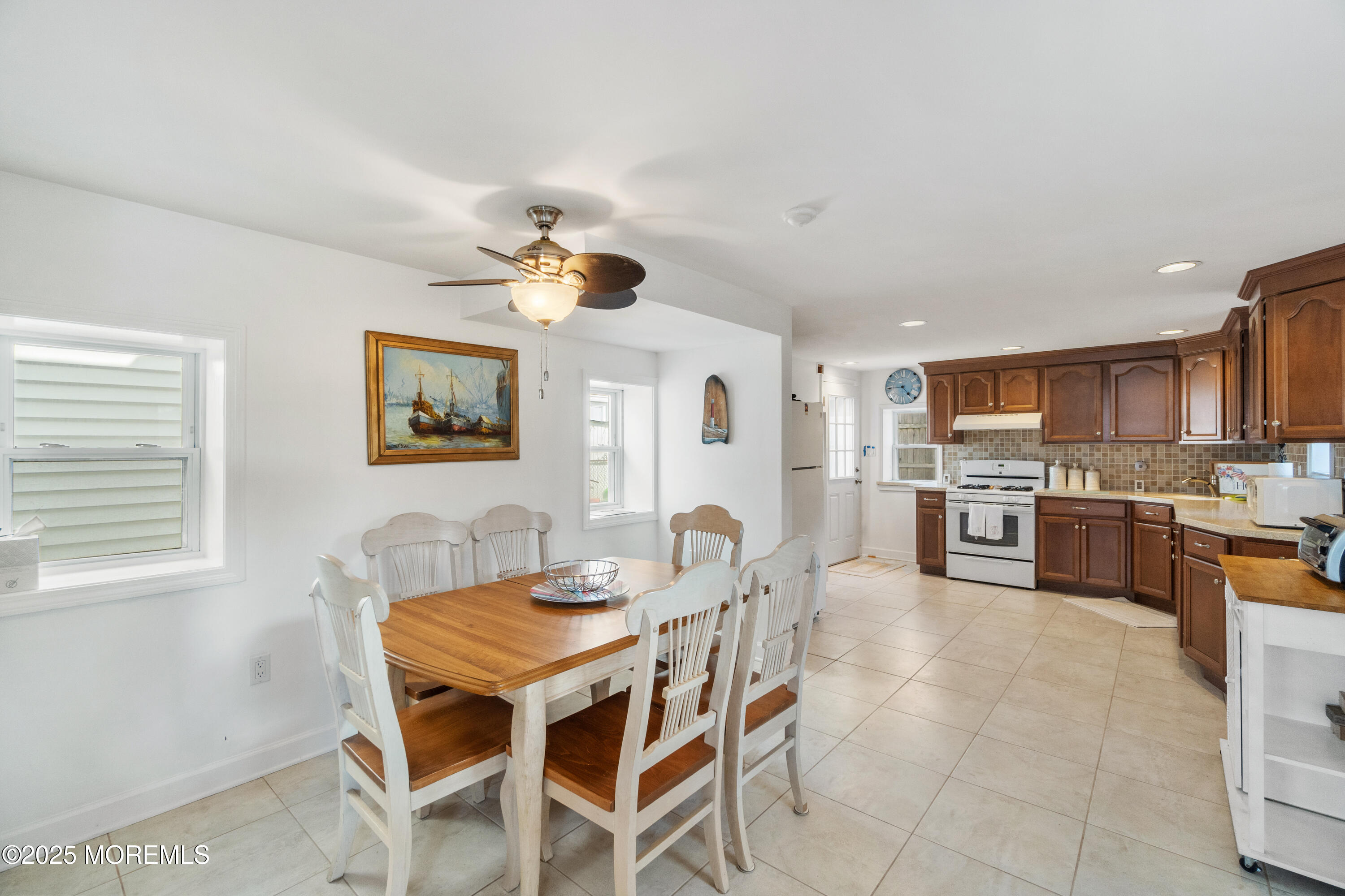 2203 Grand Central Avenue #B, Lavallette, New Jersey image 6