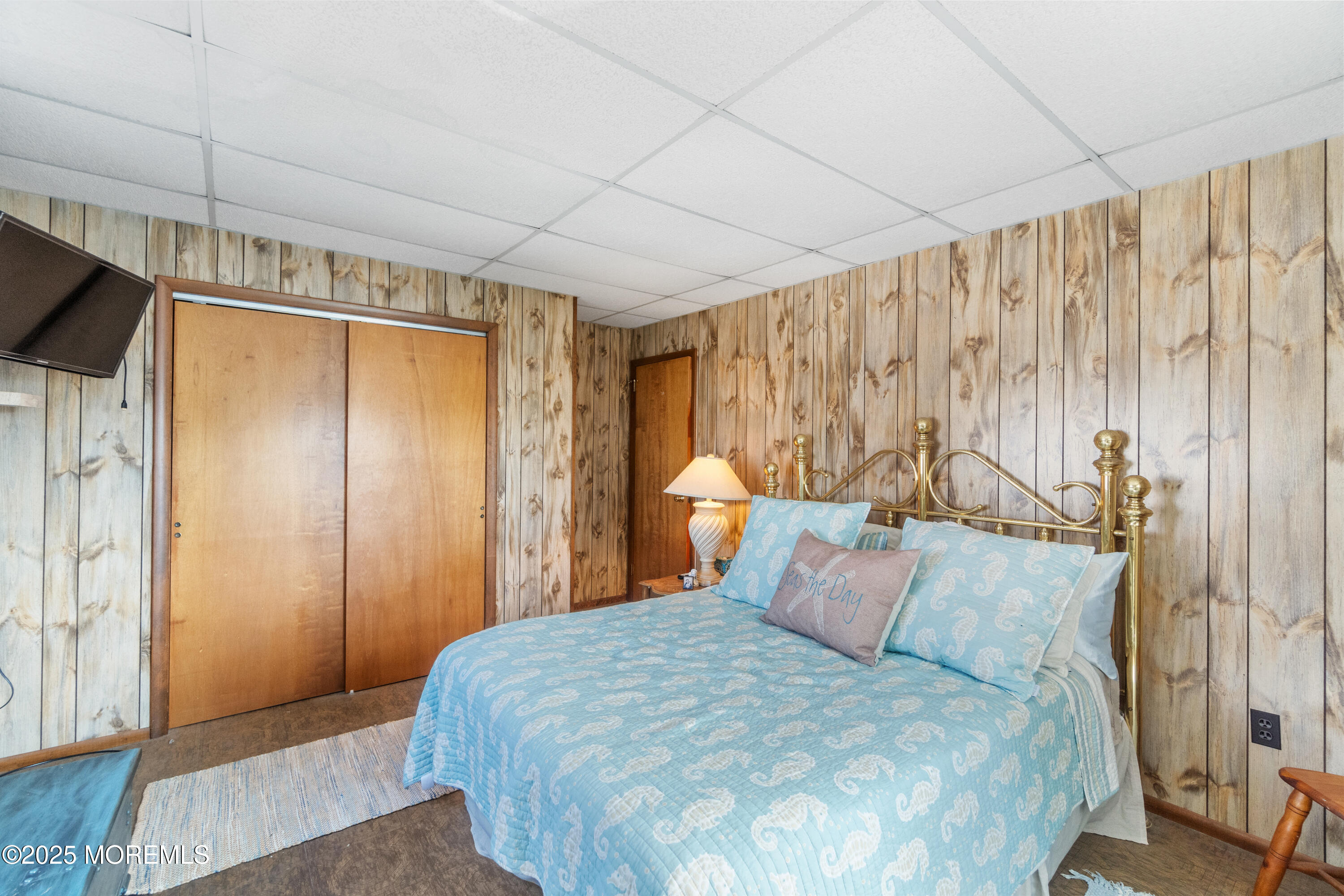 2203 Grand Central Avenue #B, Lavallette, New Jersey image 11