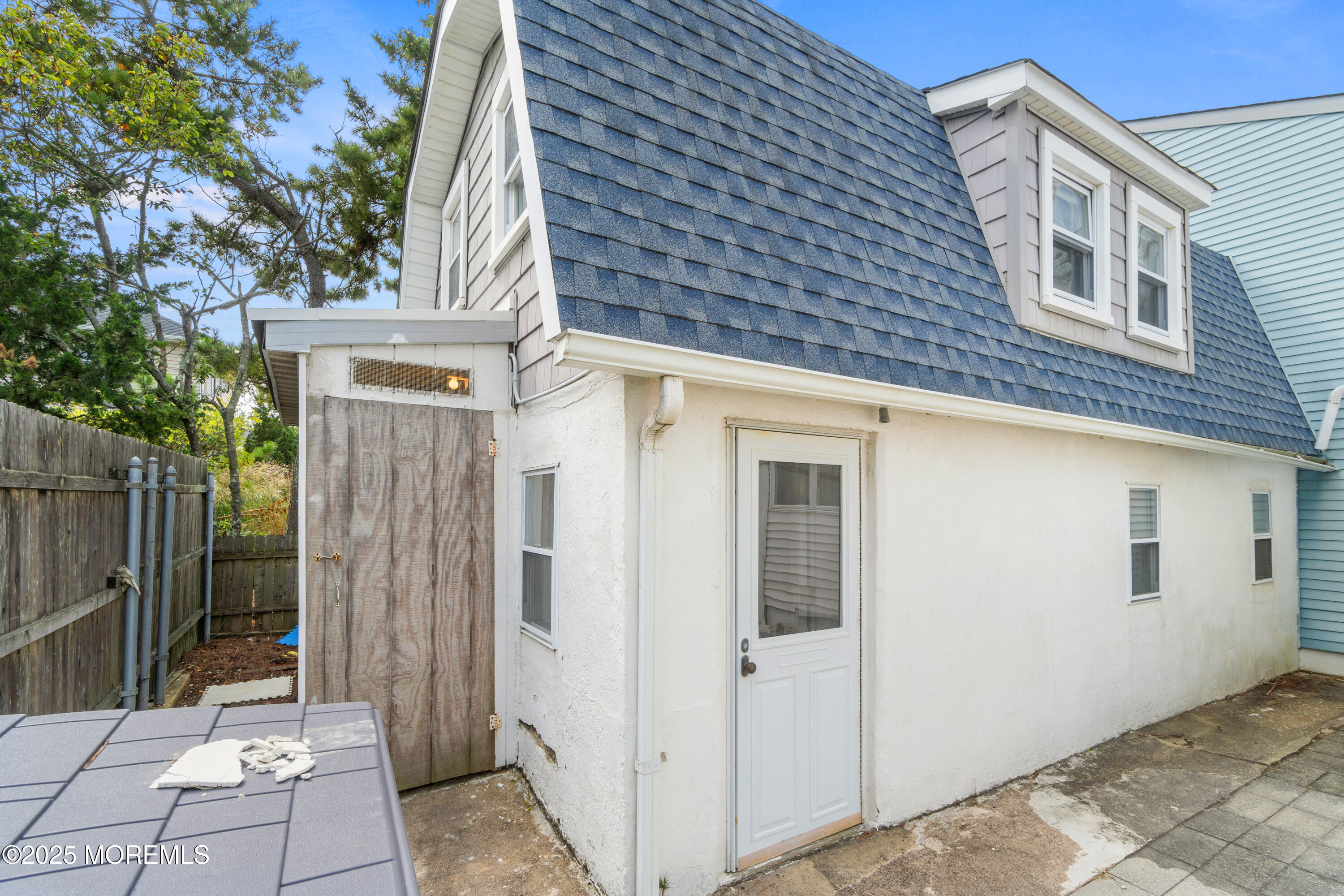 2203 Grand Central Avenue #B, Lavallette, New Jersey image 20