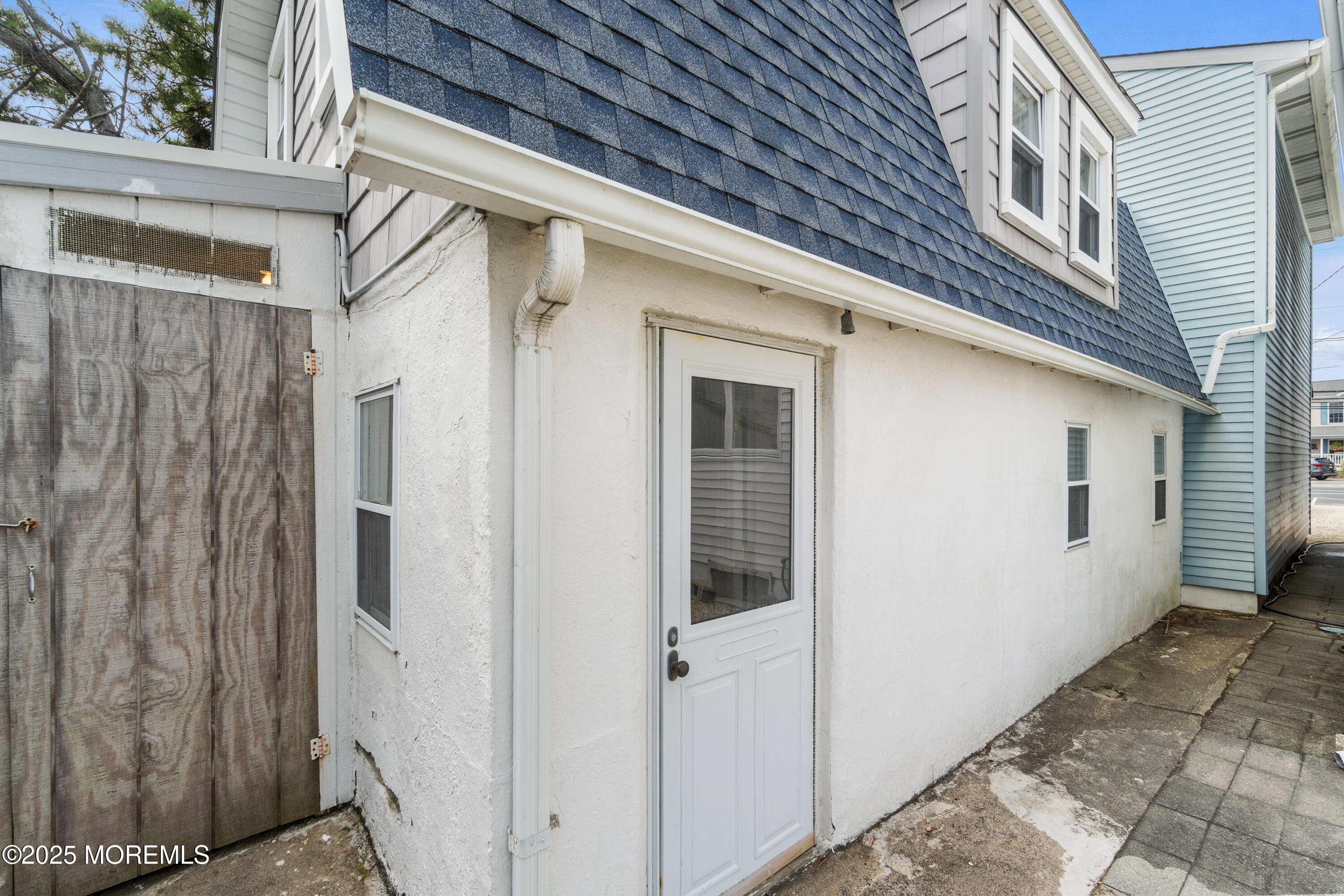 2203 Grand Central Avenue #B, Lavallette, New Jersey image 21