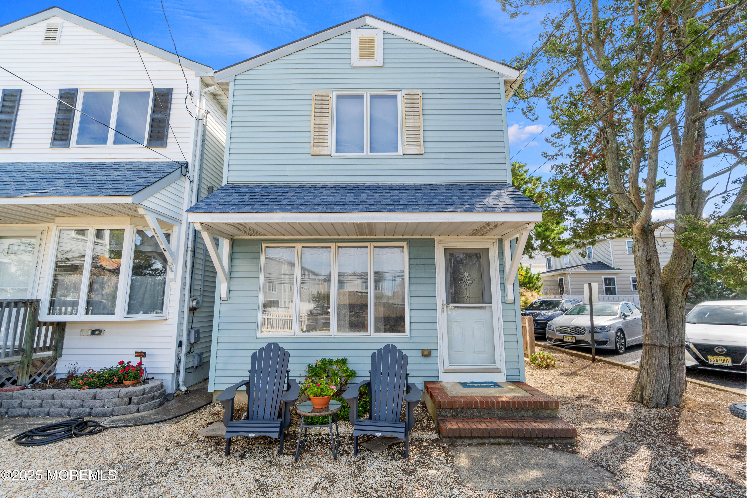2203 Grand Central Avenue #B, Lavallette, New Jersey image 22