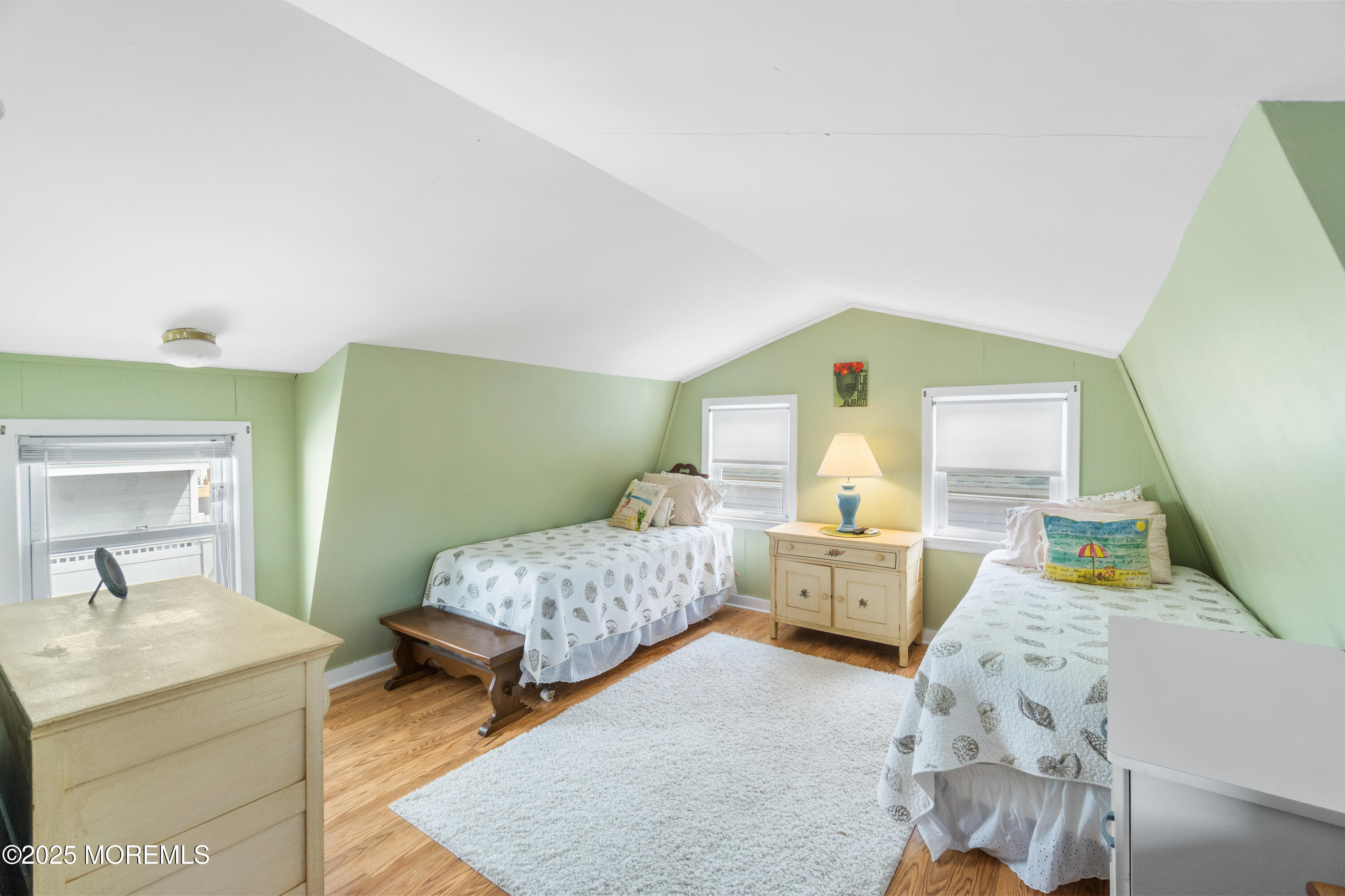 2203 Grand Central Avenue #B, Lavallette, New Jersey image 14