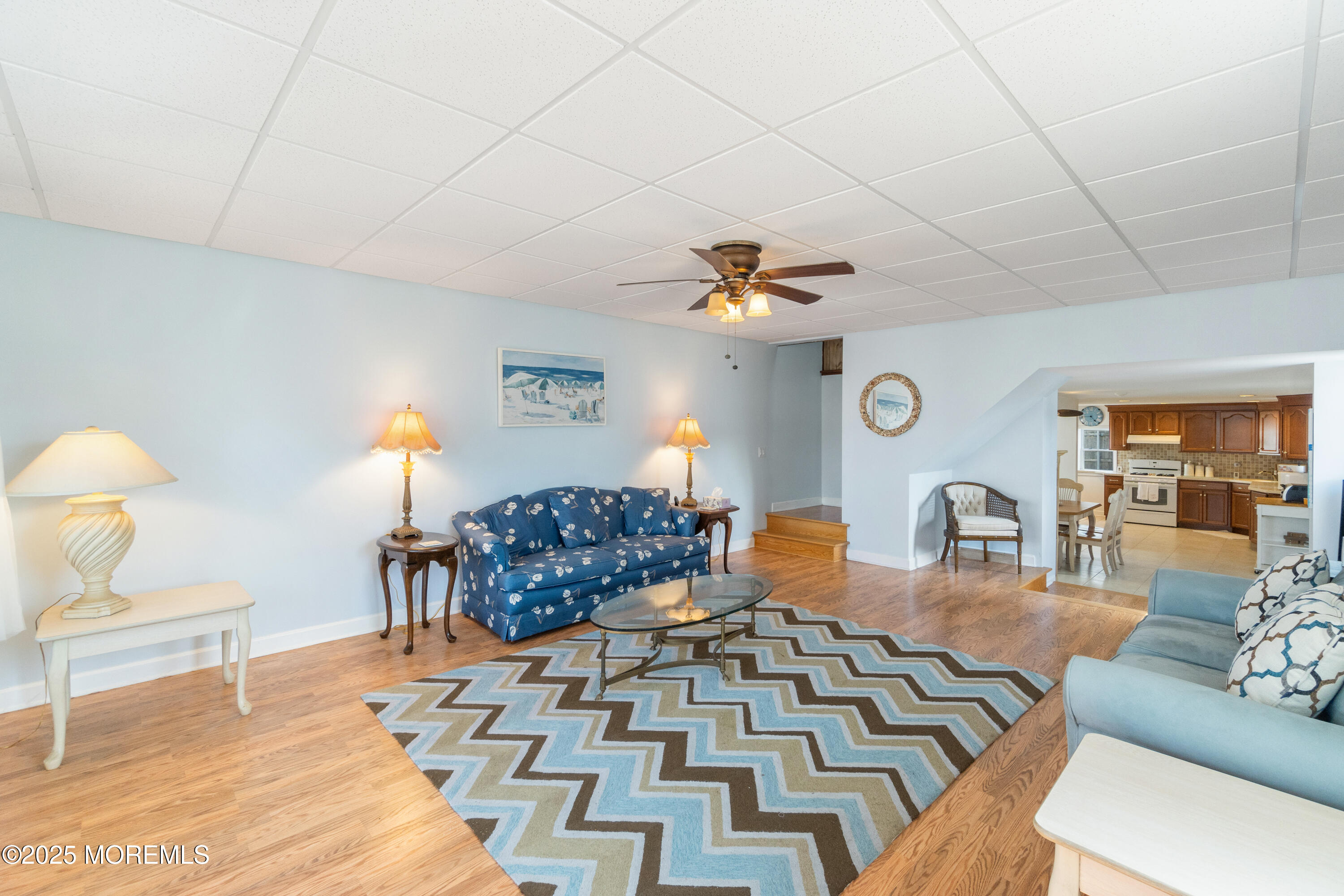 2203 Grand Central Avenue #B, Lavallette, New Jersey image 4