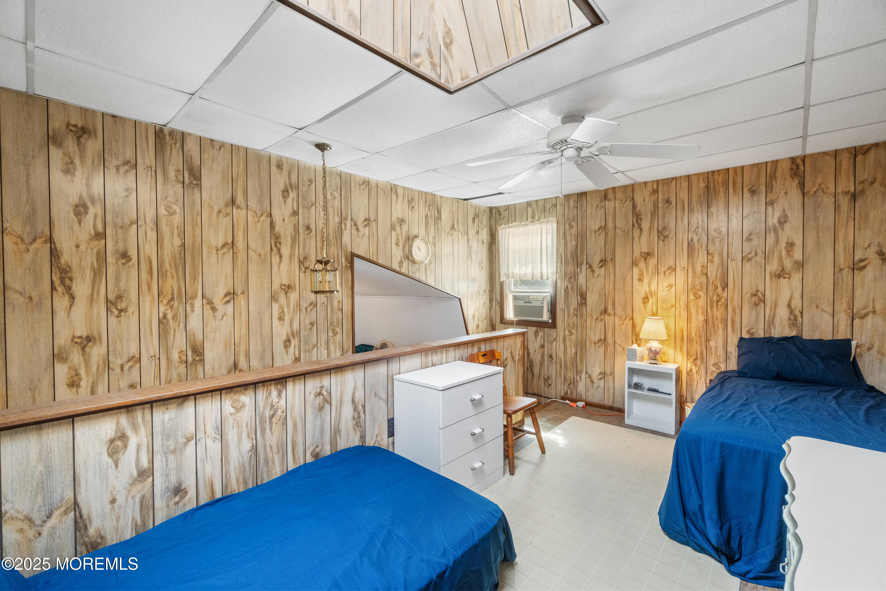 2203 Grand Central Avenue #B, Lavallette, New Jersey image 12
