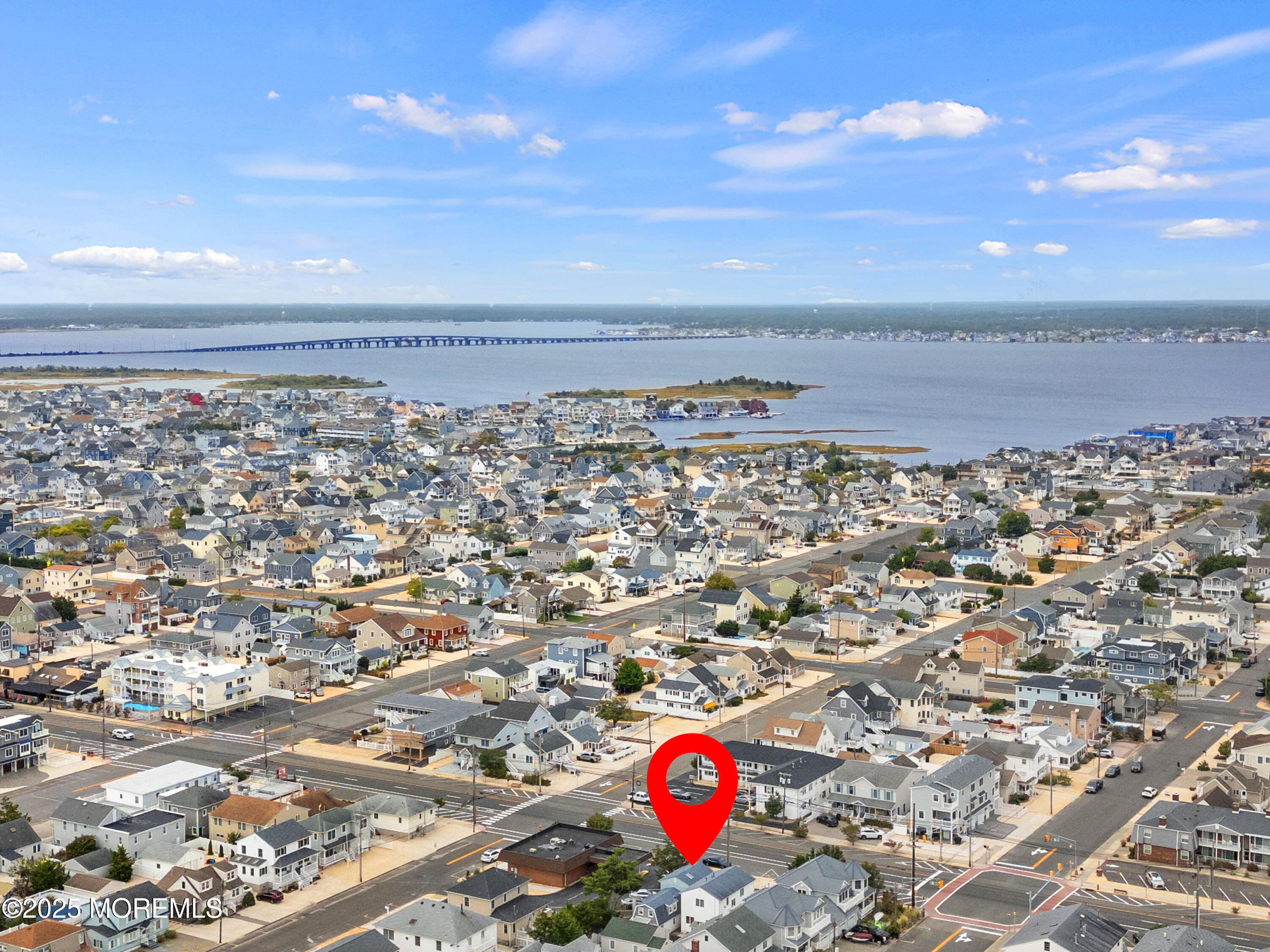 2203 Grand Central Avenue #B, Lavallette, New Jersey image 28