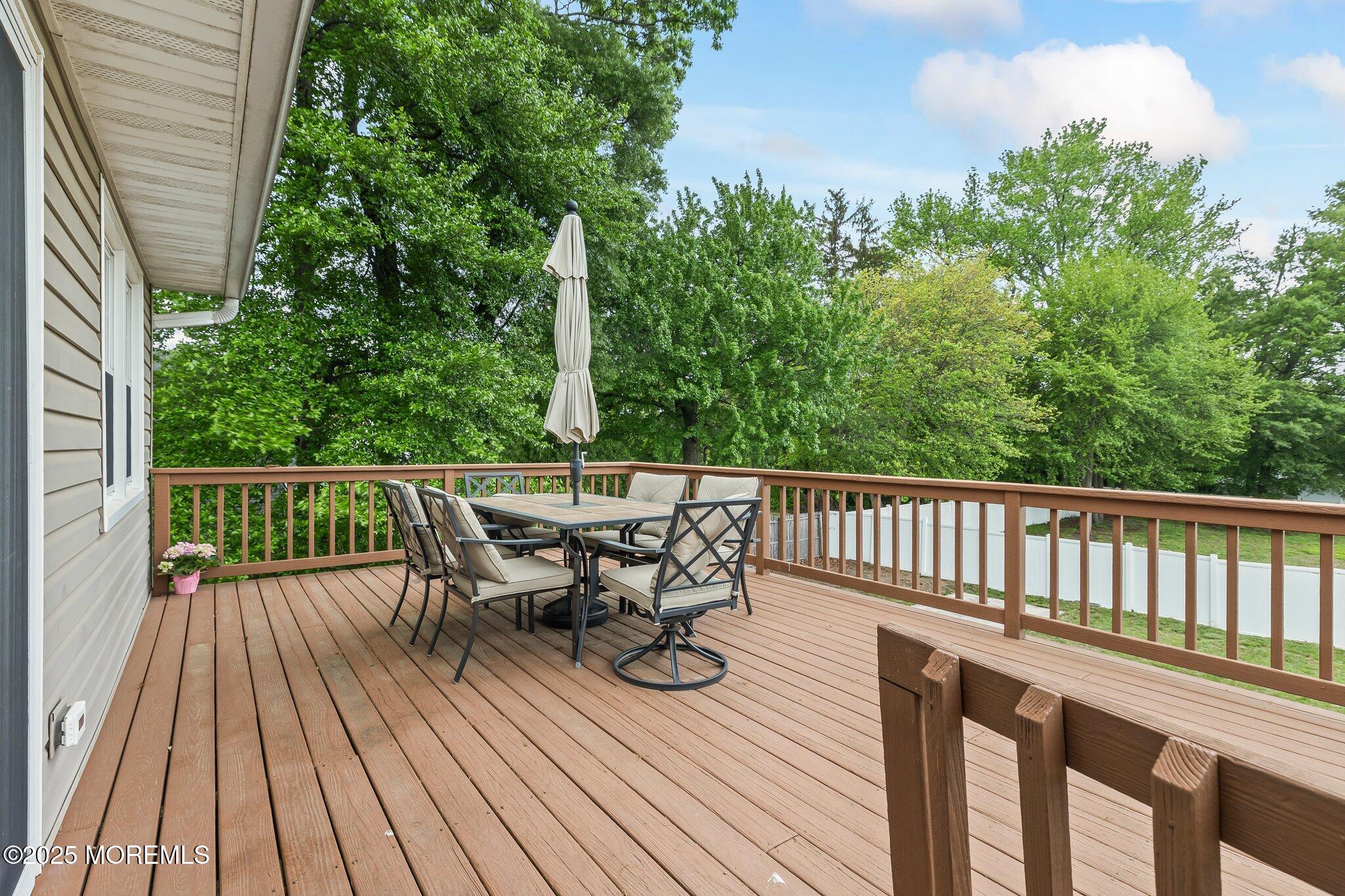 203 Tanglewood Court, Middletown, New Jersey image 20