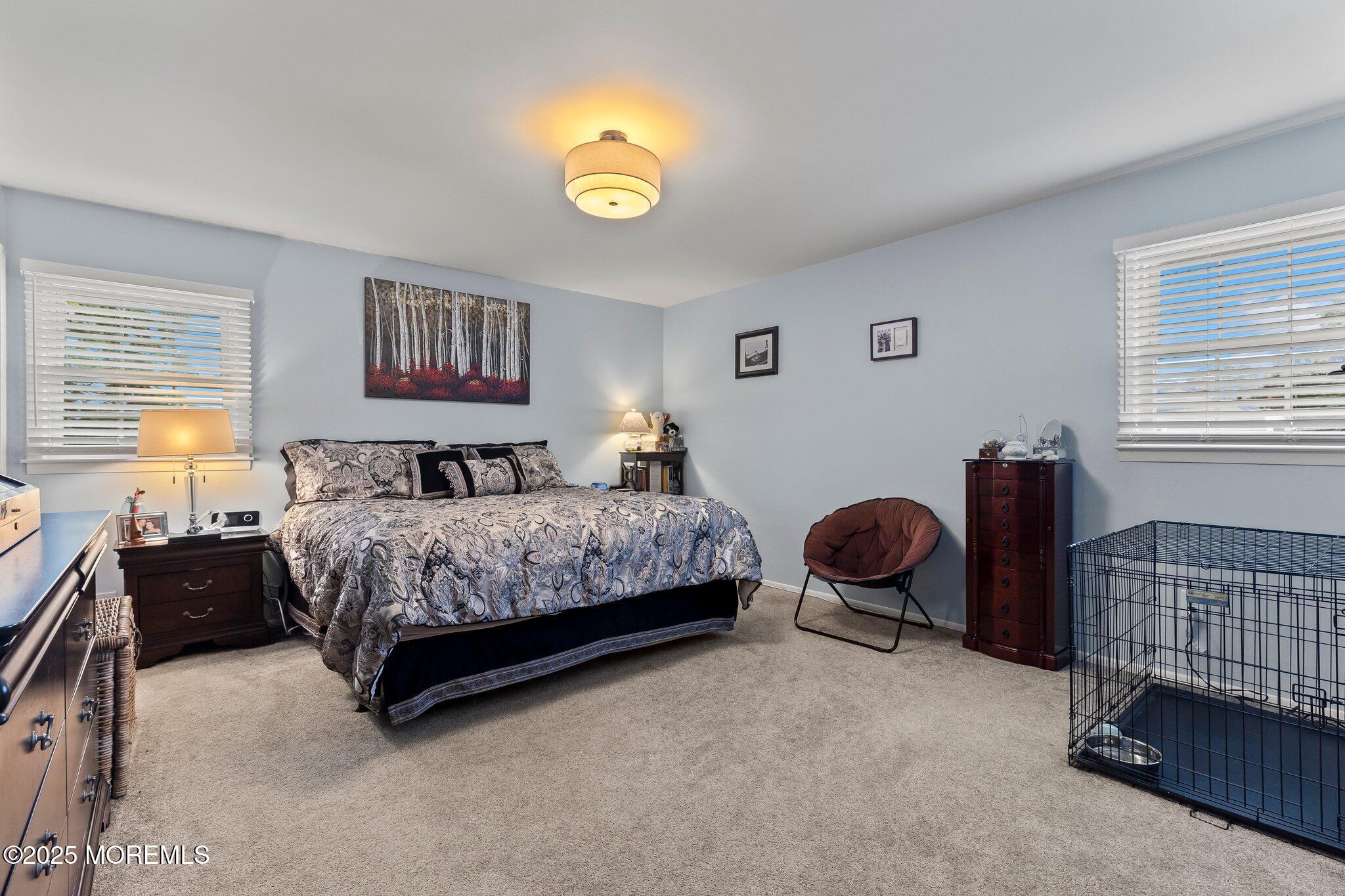 203 Tanglewood Court, Middletown, New Jersey image 11