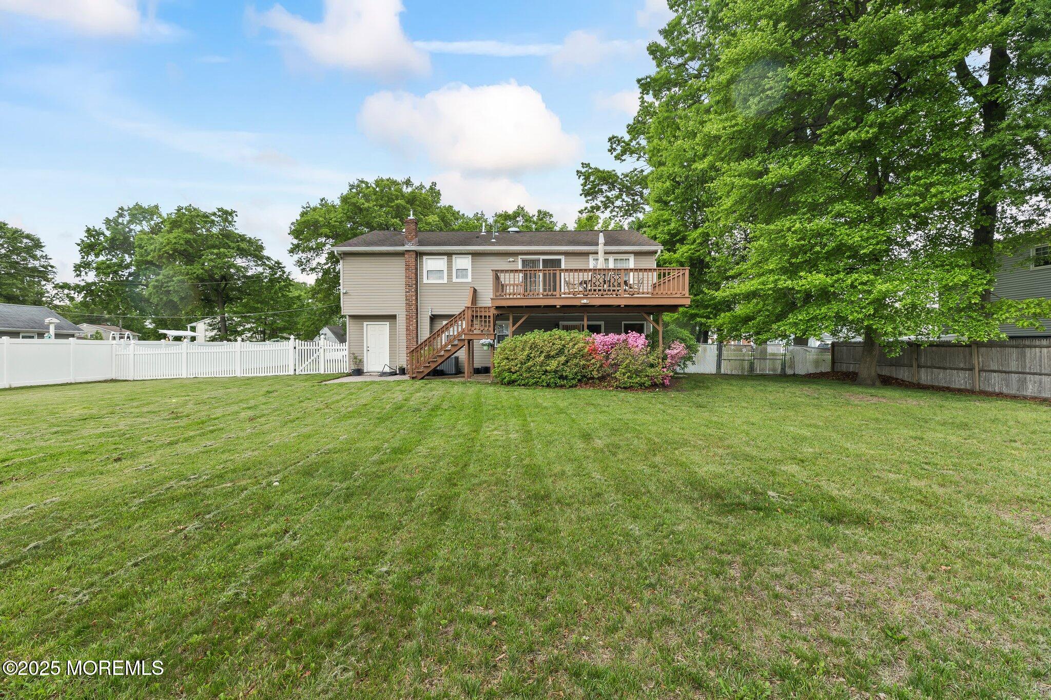 203 Tanglewood Court, Middletown, New Jersey image 26