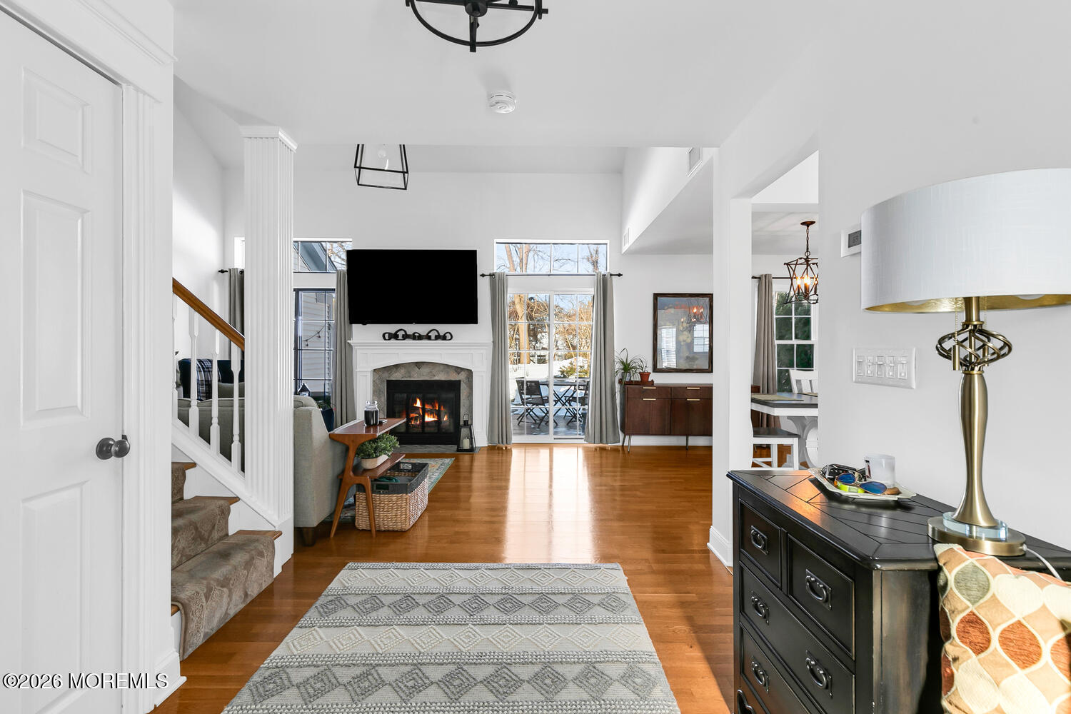 98 Old Orchard Lane 2202