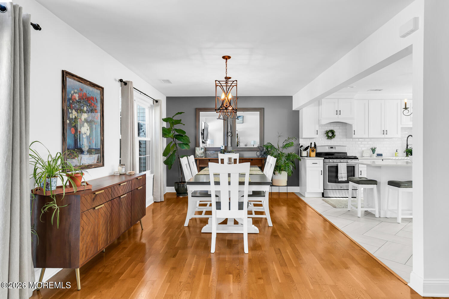 98 Old Orchard Lane 2202