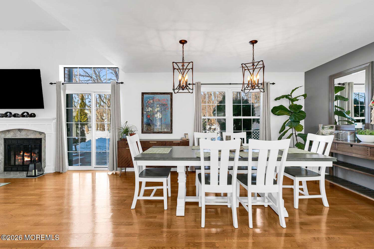 98 Old Orchard Lane 2202