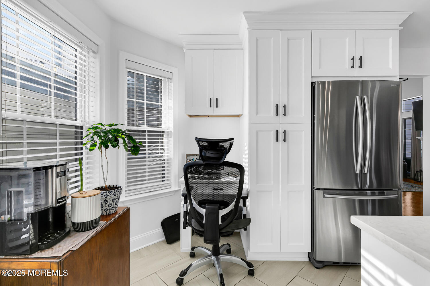 98 Old Orchard Lane 2202