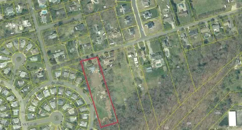 MLS: 22513905
