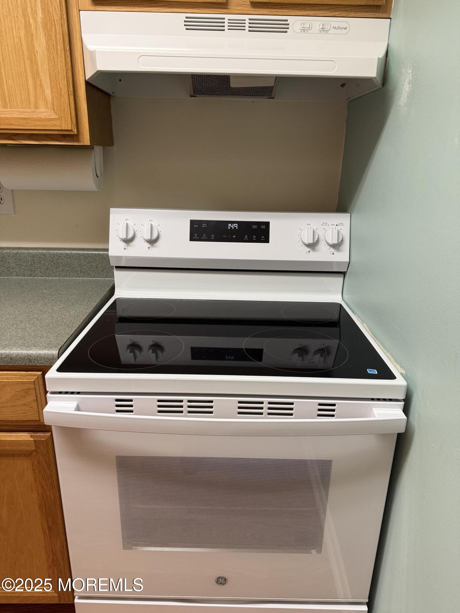 479 Dartmoor Court B